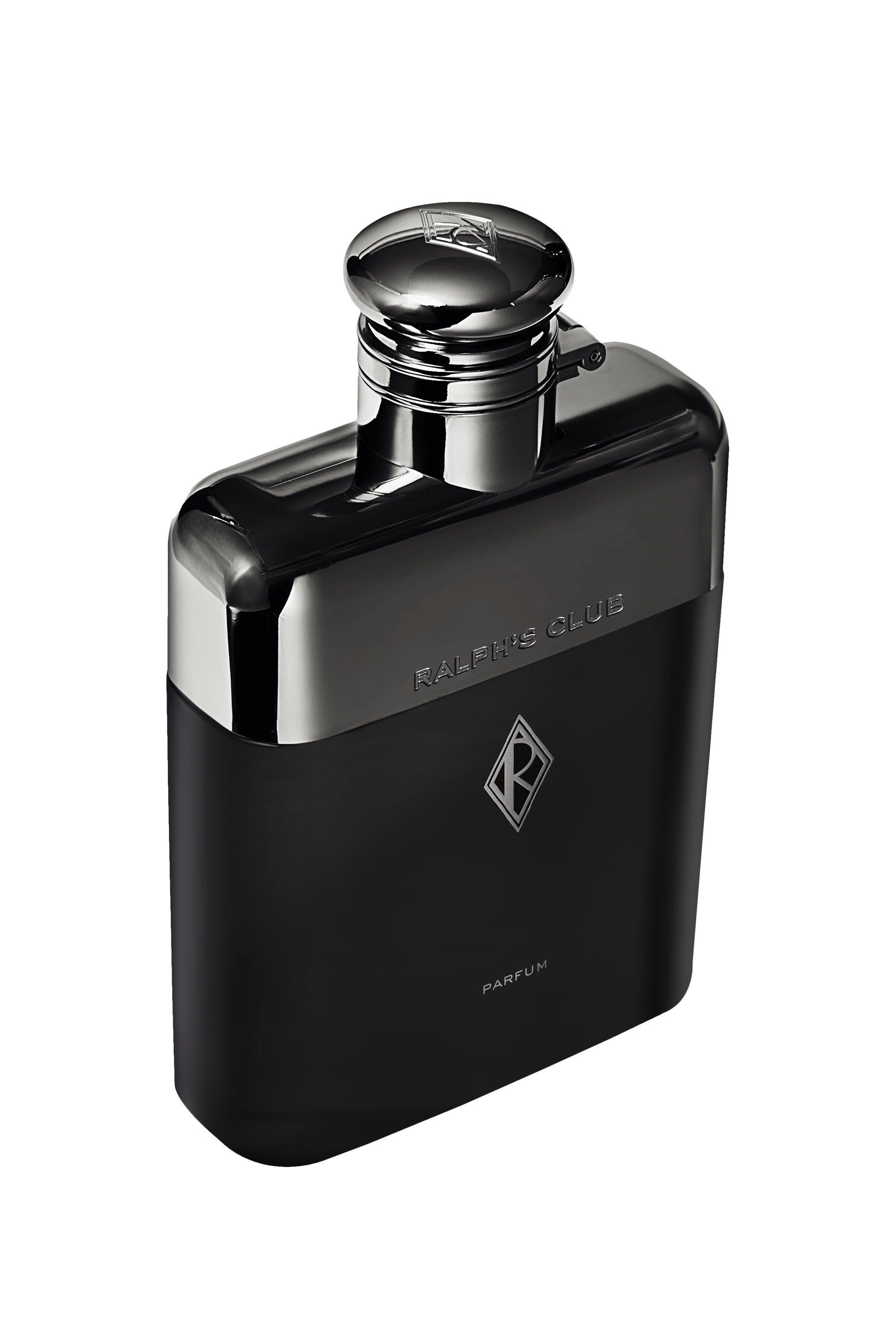 عطر بخاخ رالف كلوب