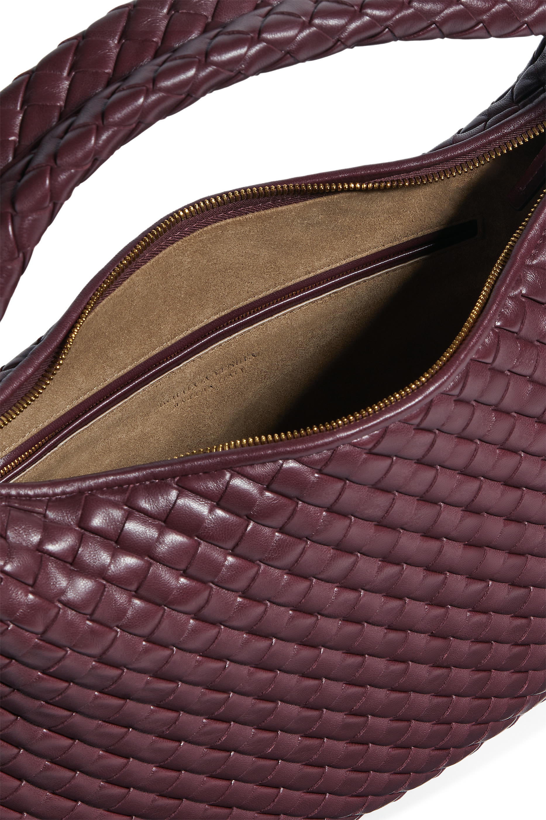 حقيبة فينيتا