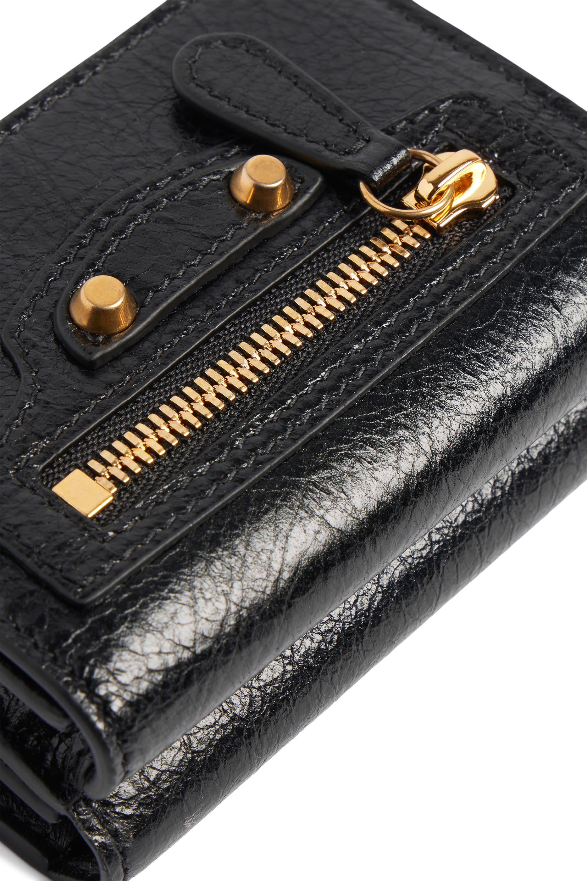 محفظة لو سيتي صغيرة