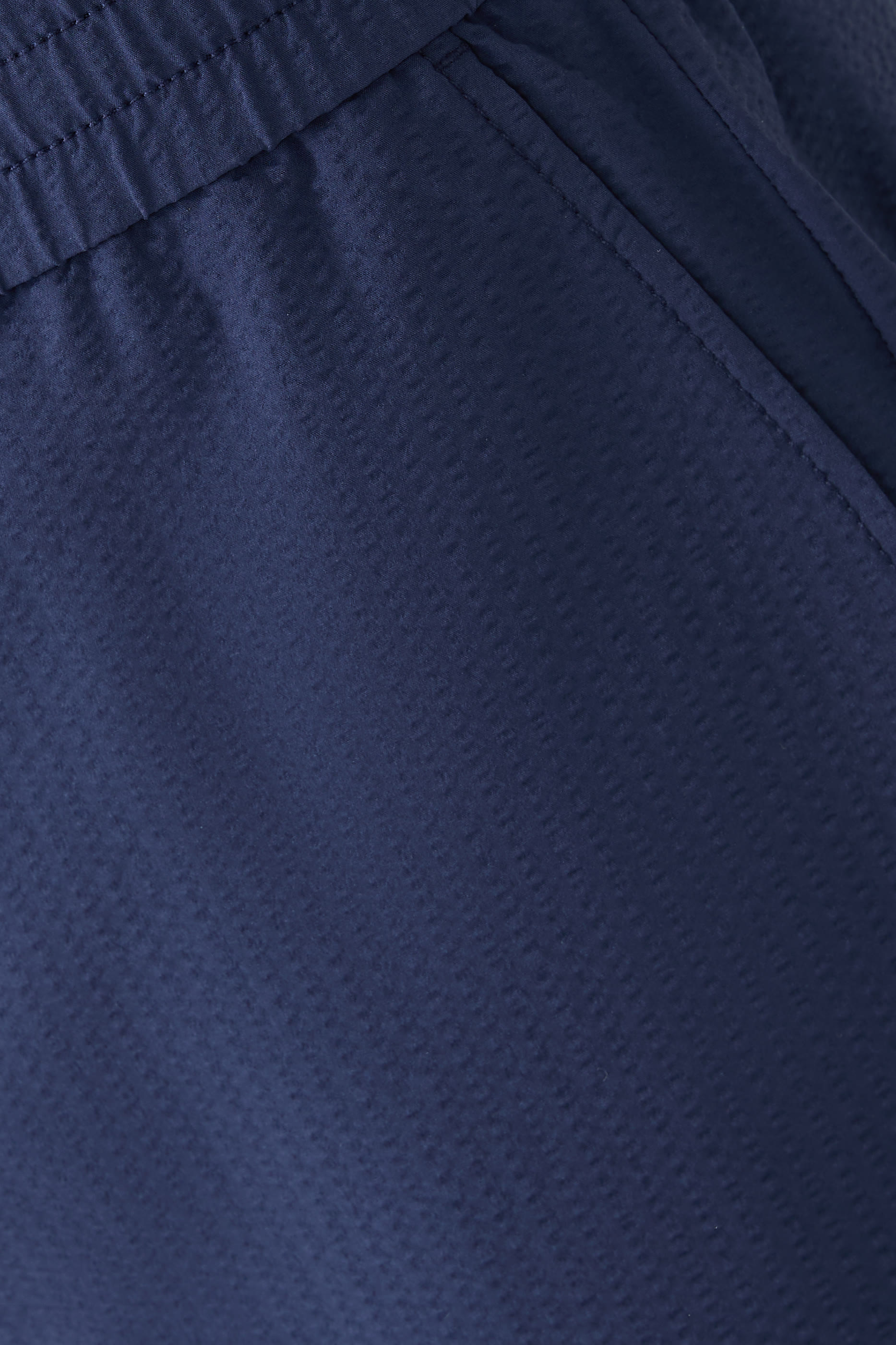 شورت برمودا نايلون سيرساكر