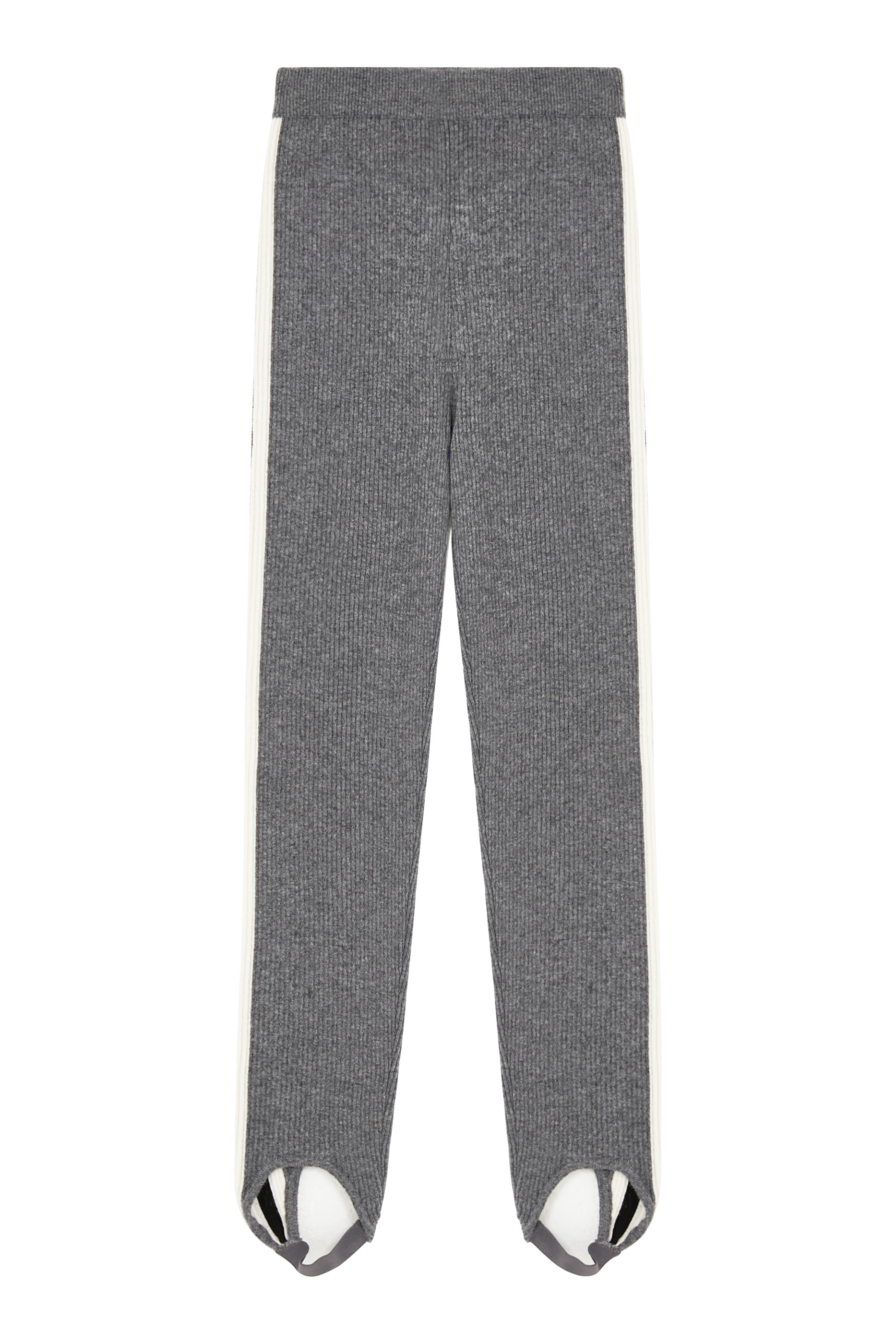 لغينغز بخطوط جانبية