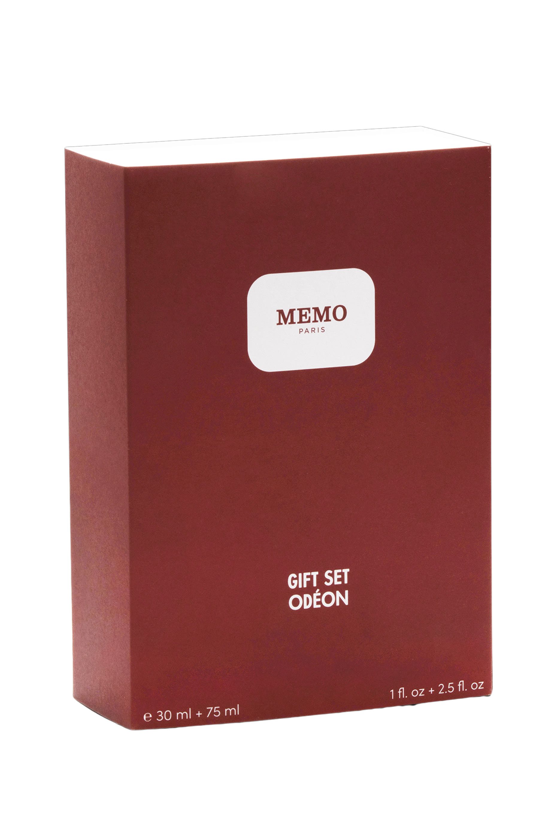 مجموعة هدايا أوديون