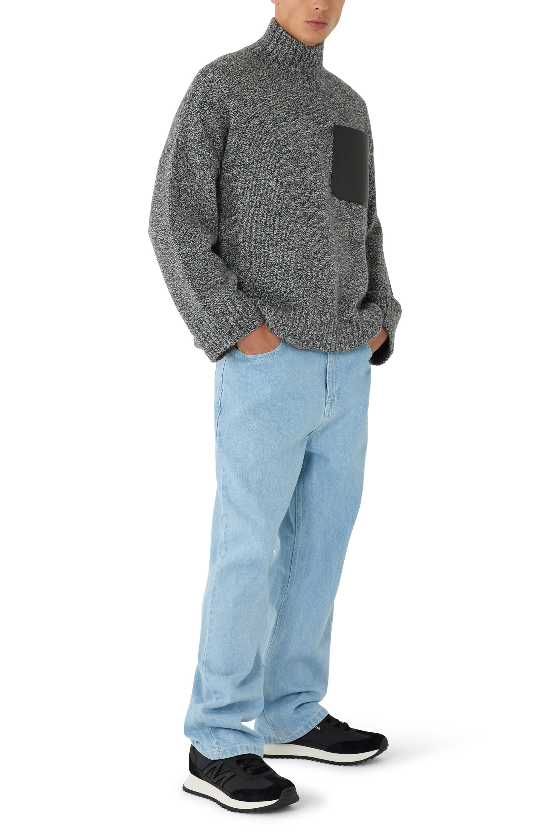 سنيكرز بيسي2 شمواه و نوبوك 