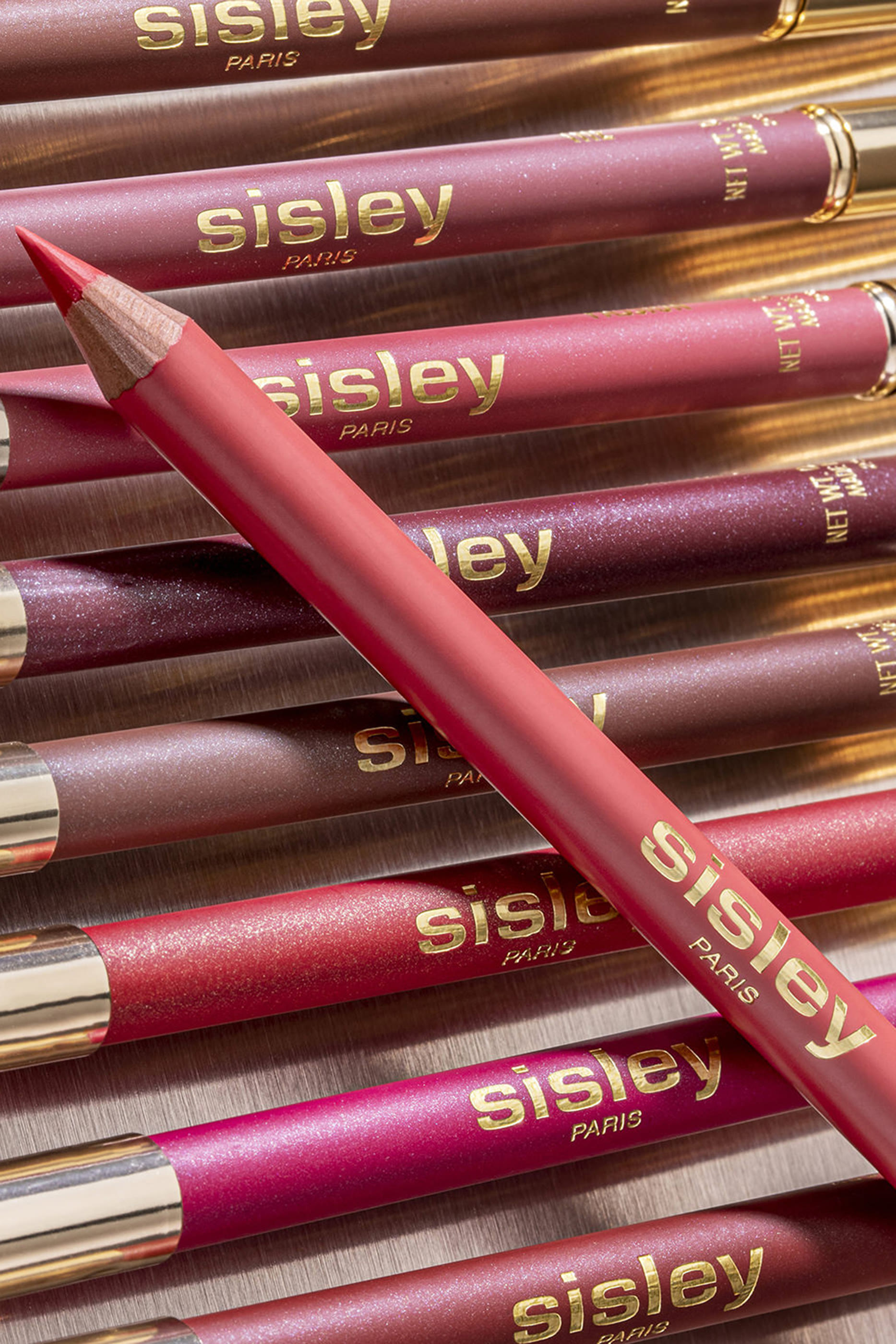 محدد شفاه فيتو ليفريز بيرفكت