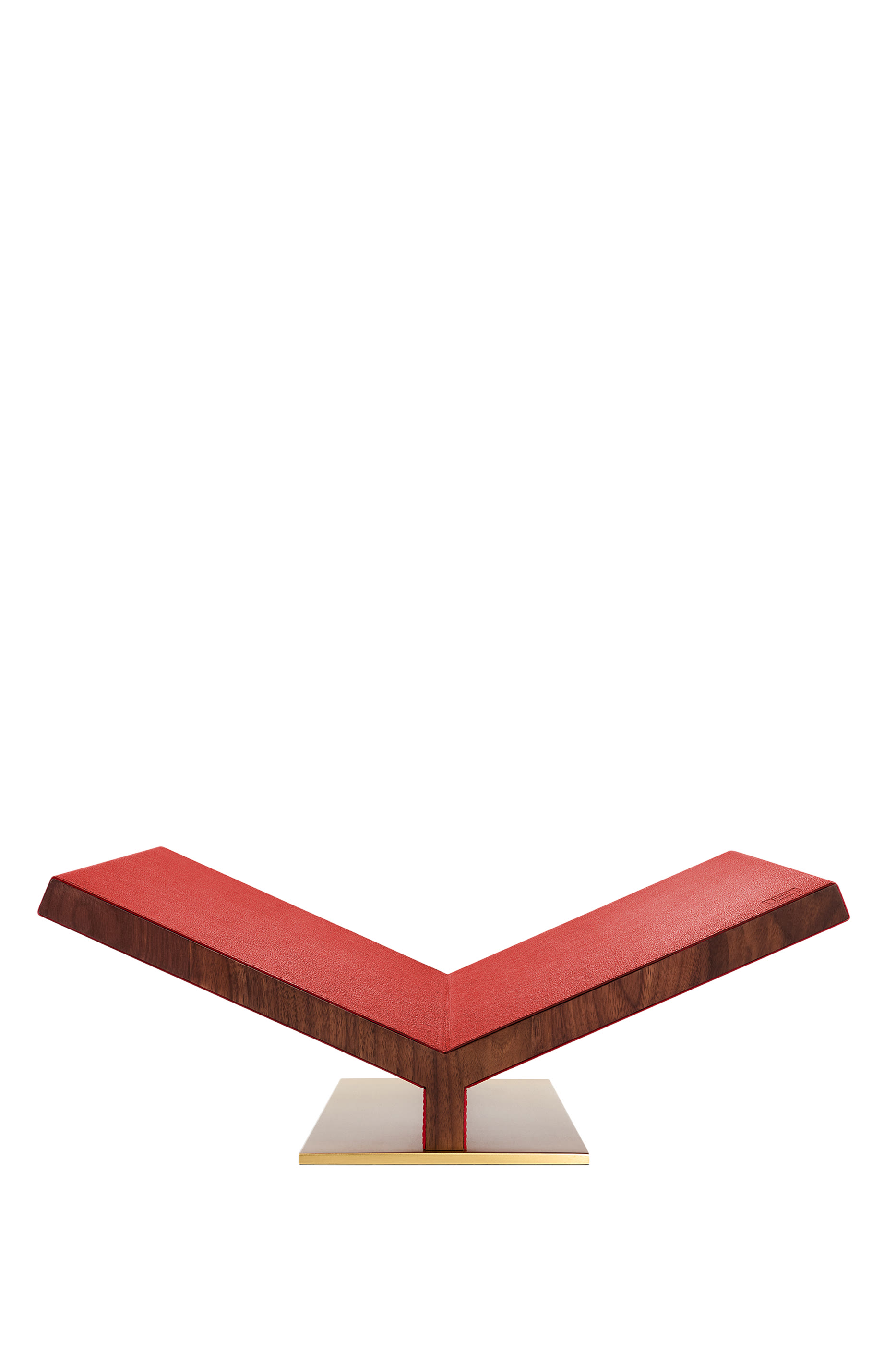 حامل كتب  كوليكتور كلاسيكي