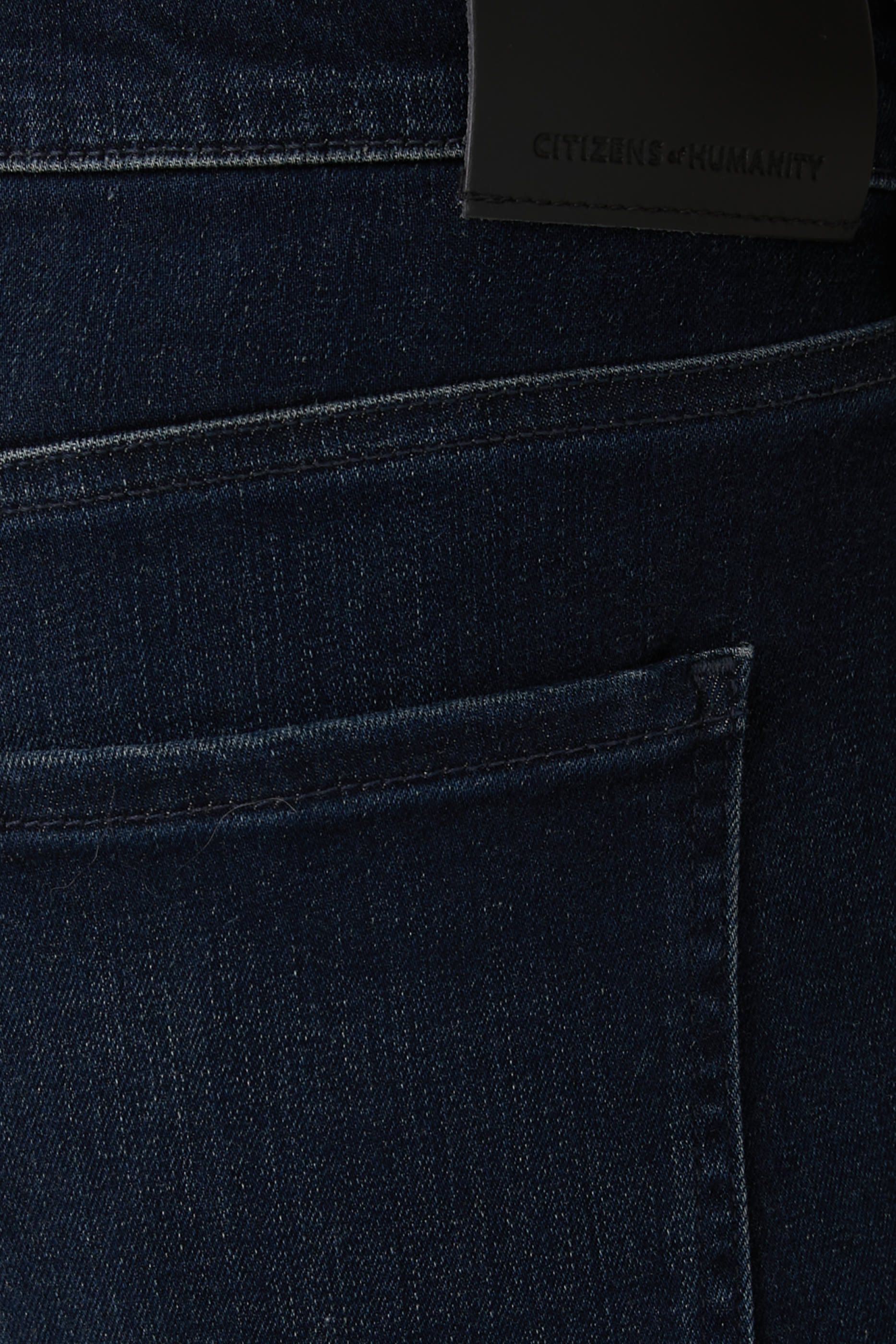 بنطال جينز أدلر بيرفورم بقصة ضيقة