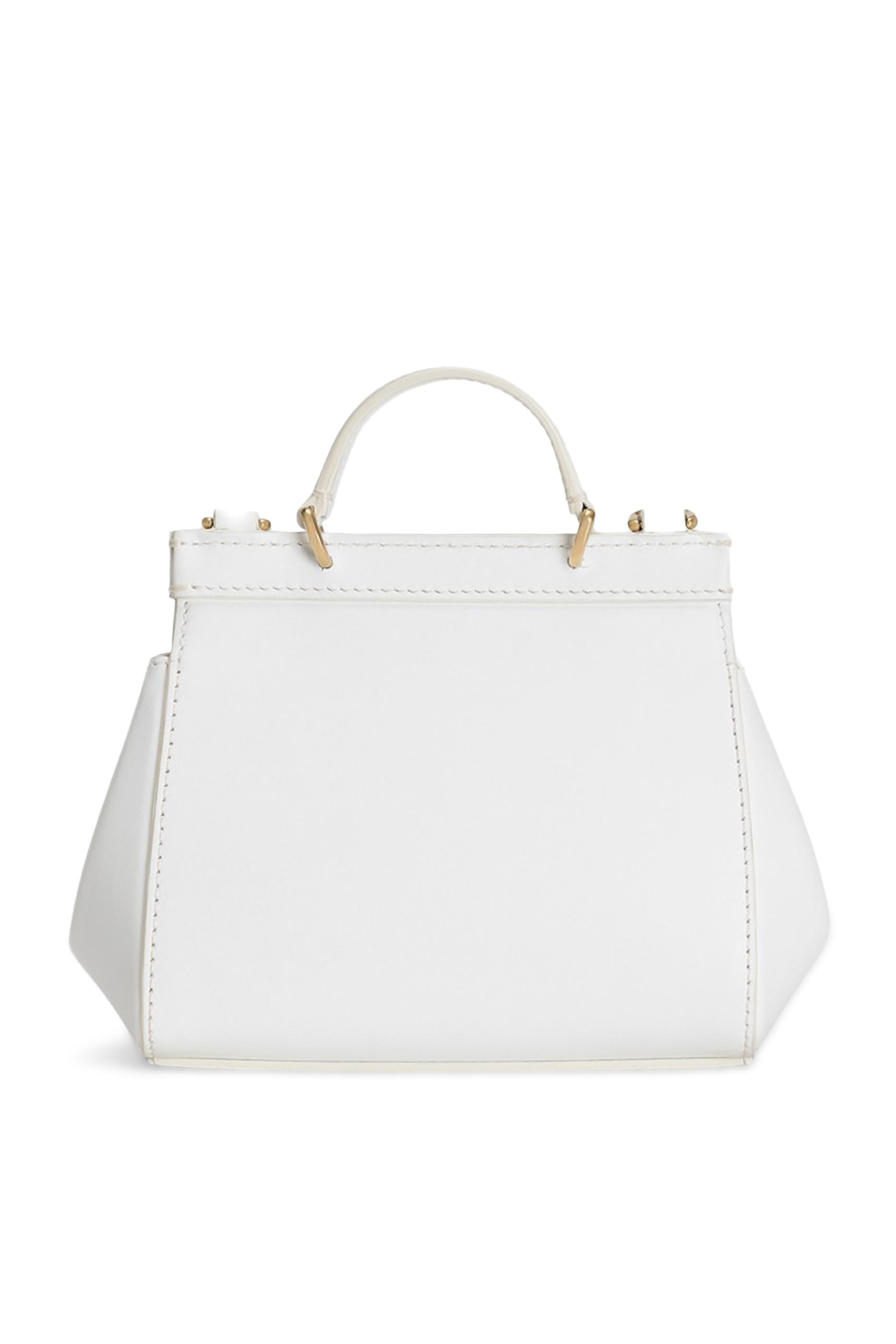 حقيبة كروس سيسيلي جلد للأطفال