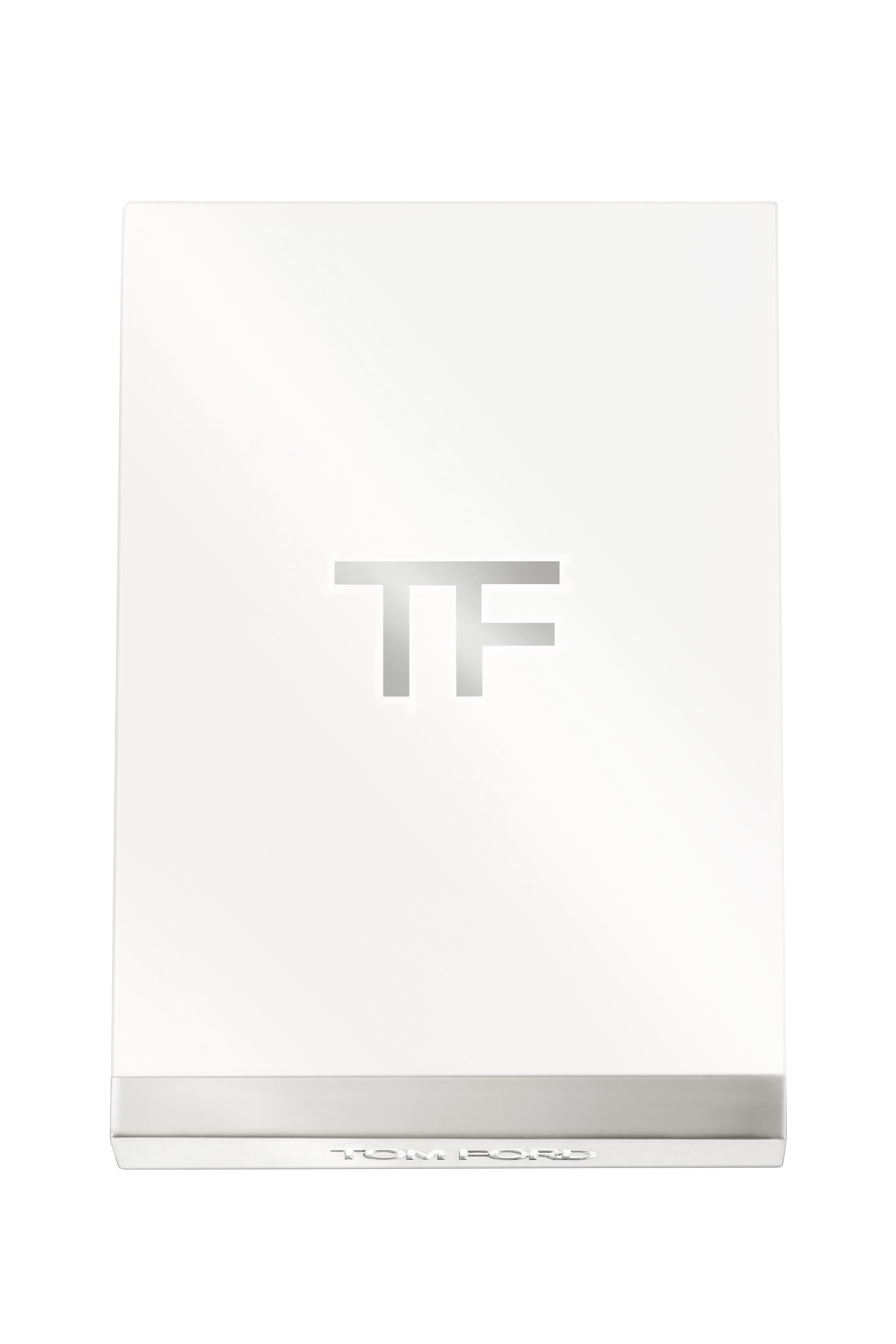 لوحة ظلال عيون سولاي نيج بأربعة ألوان