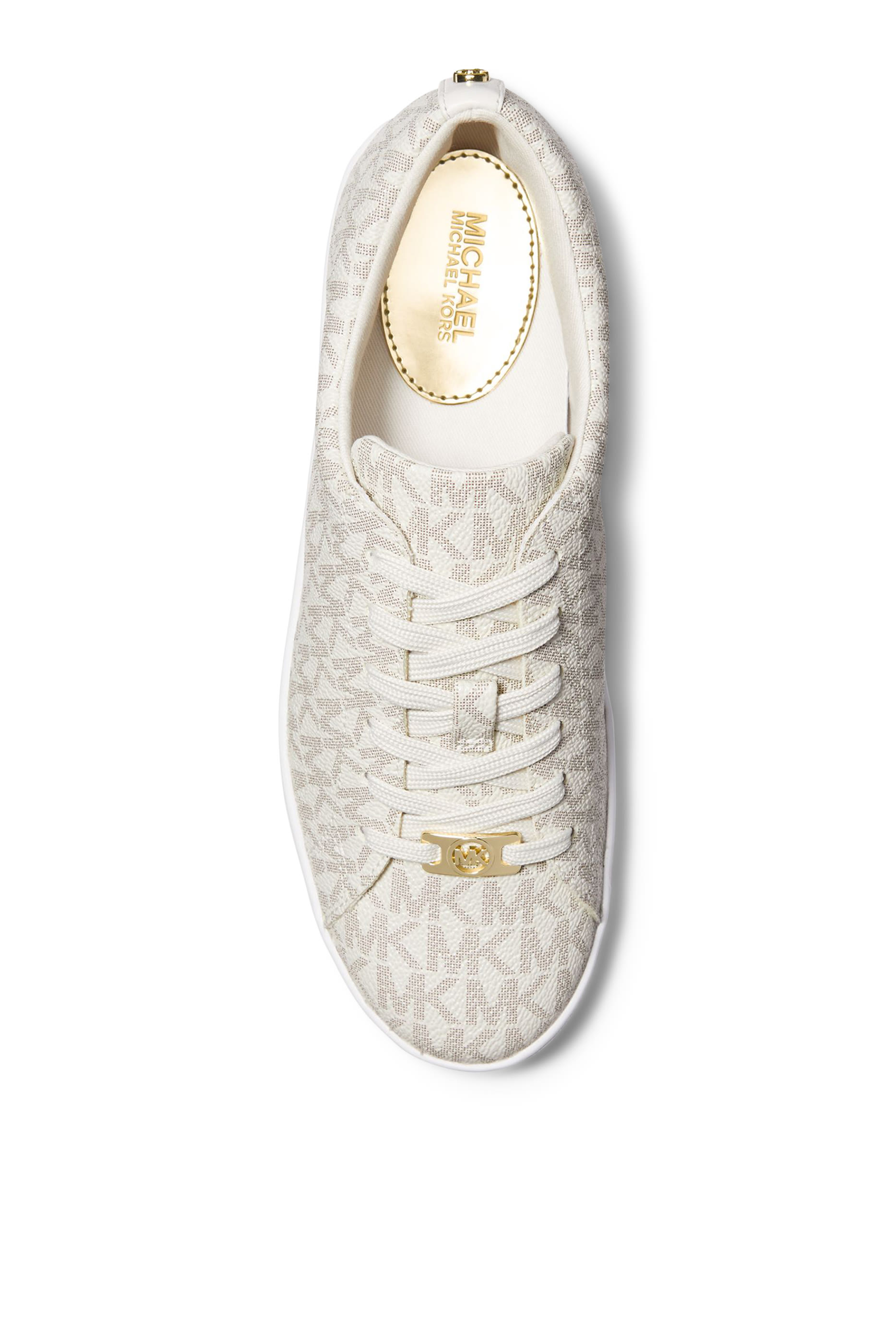 سنيكرز كارتون بشعار الماركة