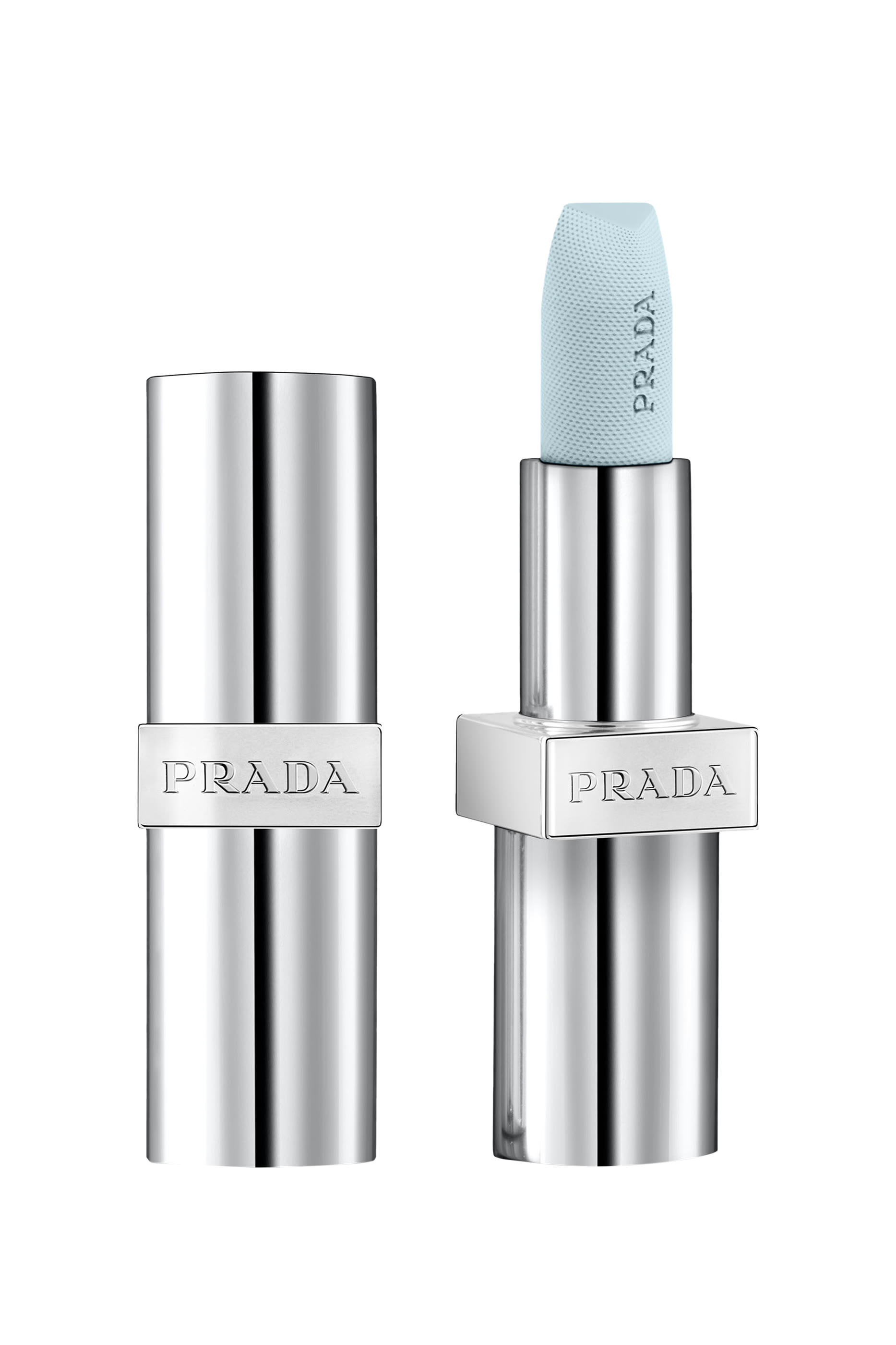 بلسم شفاه براشينج كير