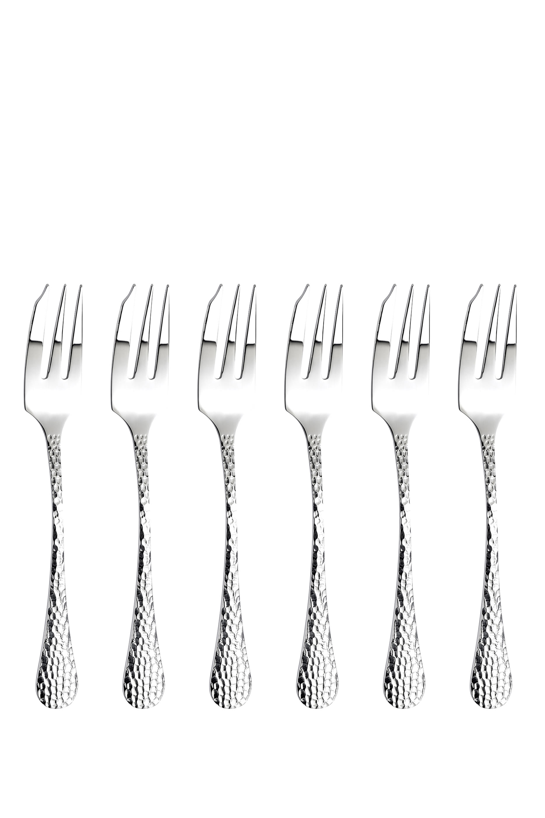 طقم شوك معجنات شامبيين افالون