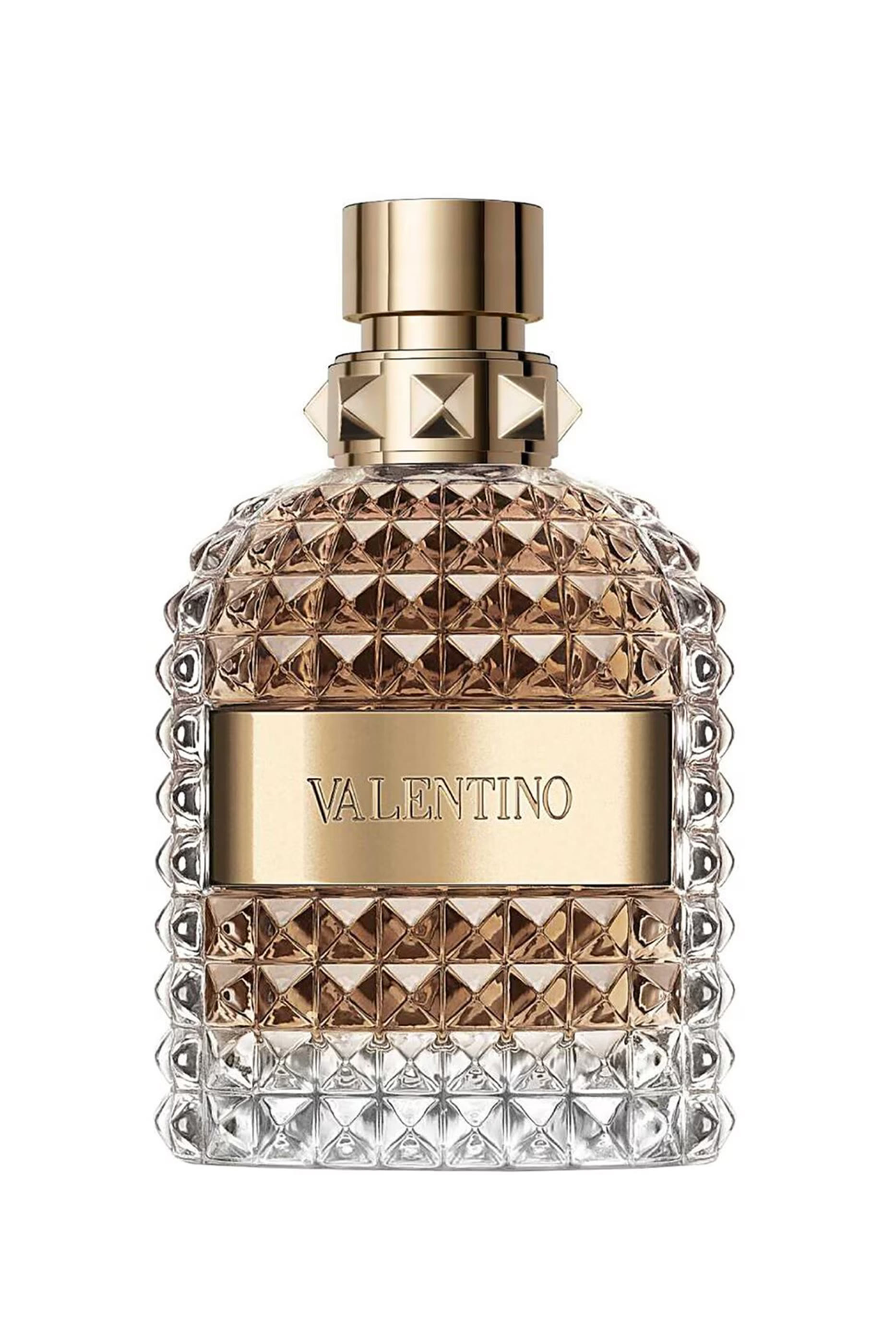 أو دو تواليت فالنتينو اومو