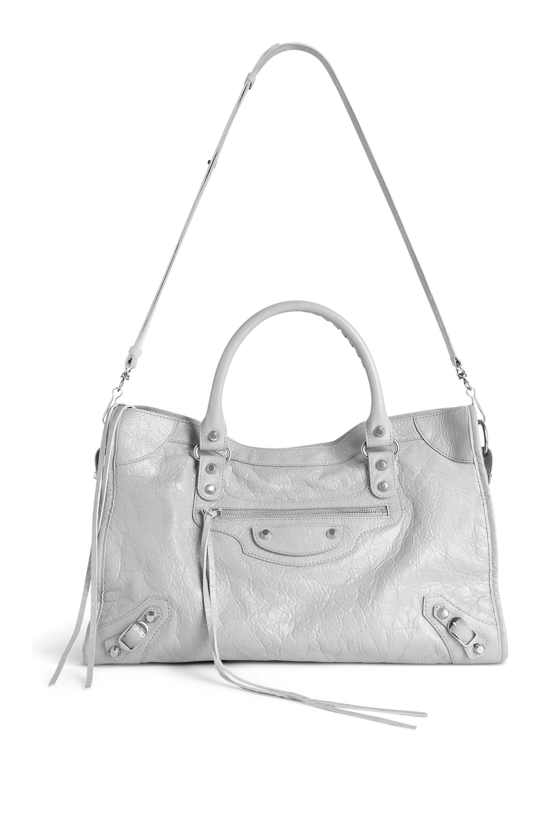 حقيبة لو سيتي متوسطة