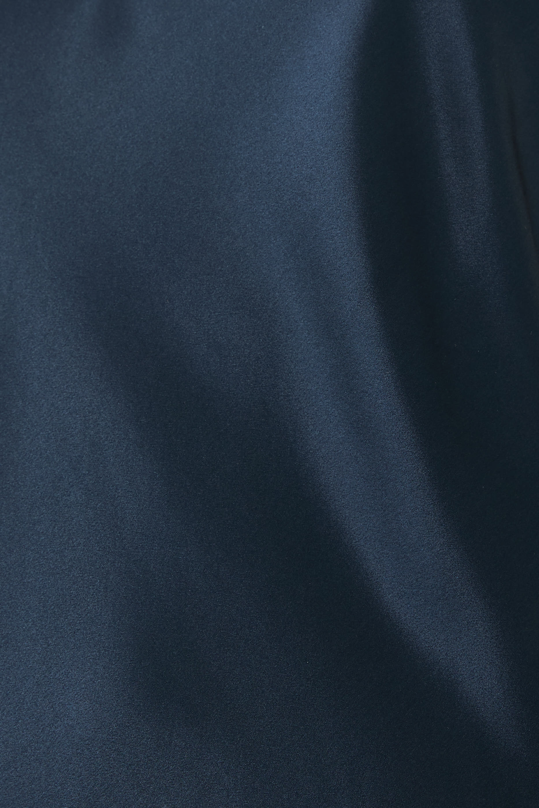 كاميسول كليا ساتان وحرير