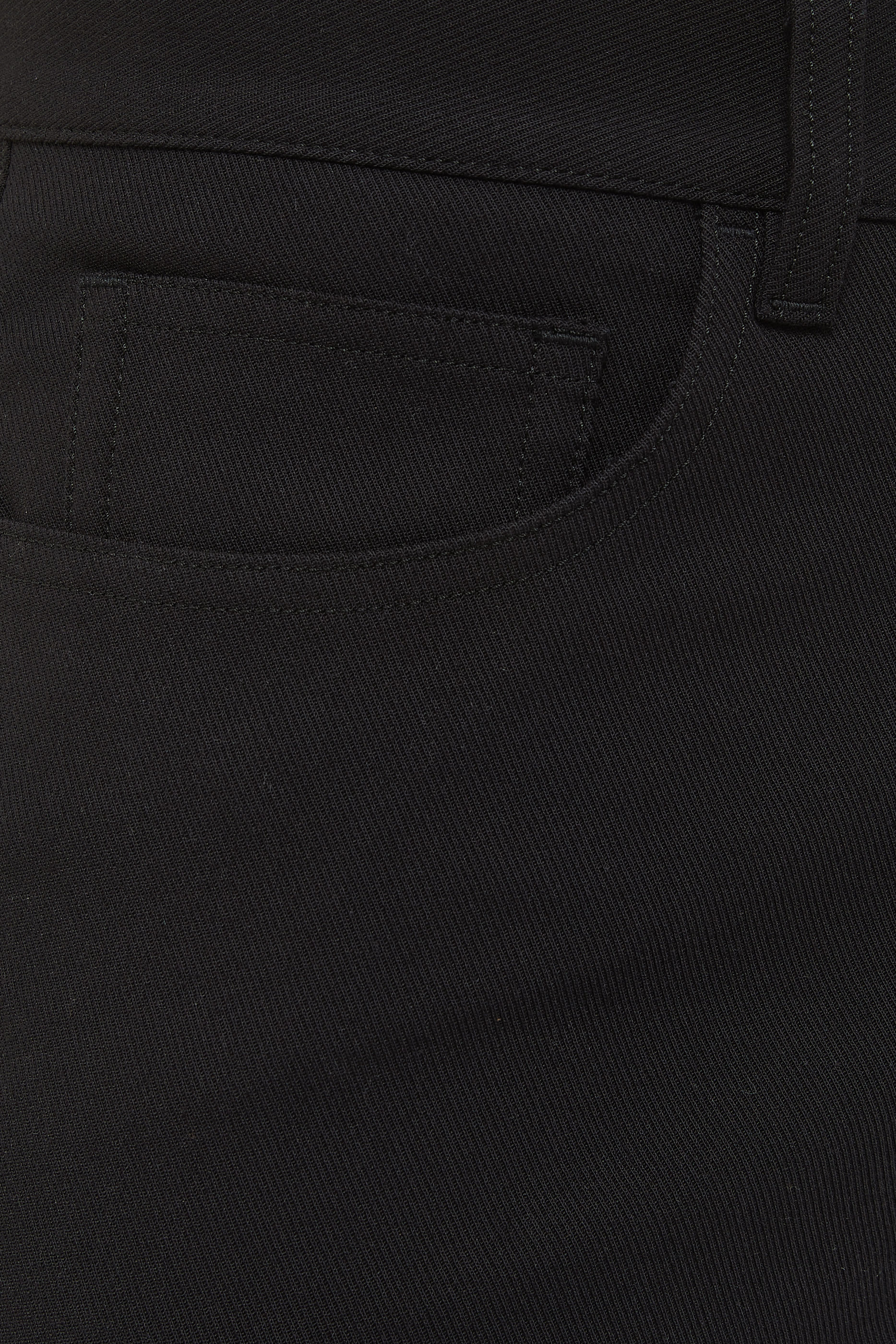 بنطال بونتي رافي بقصة ضيقة