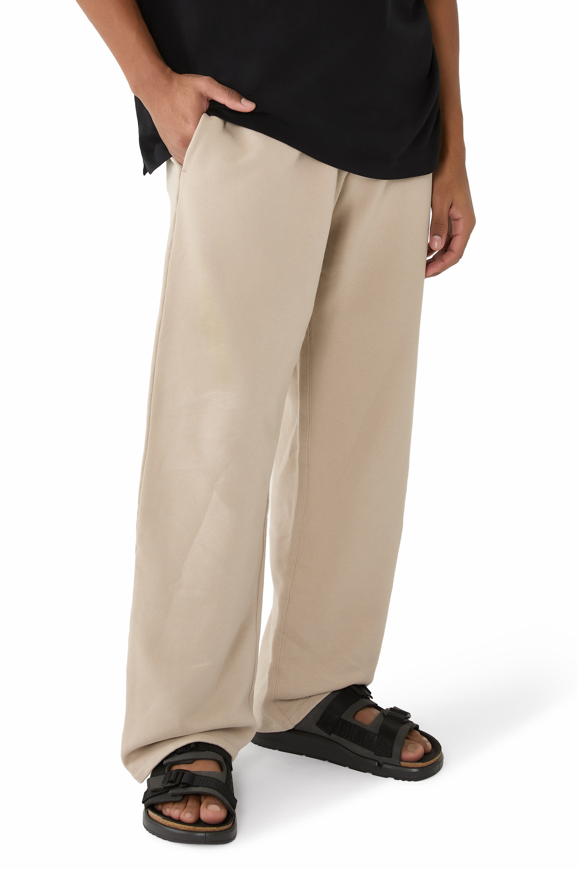 صندل شينجوكو