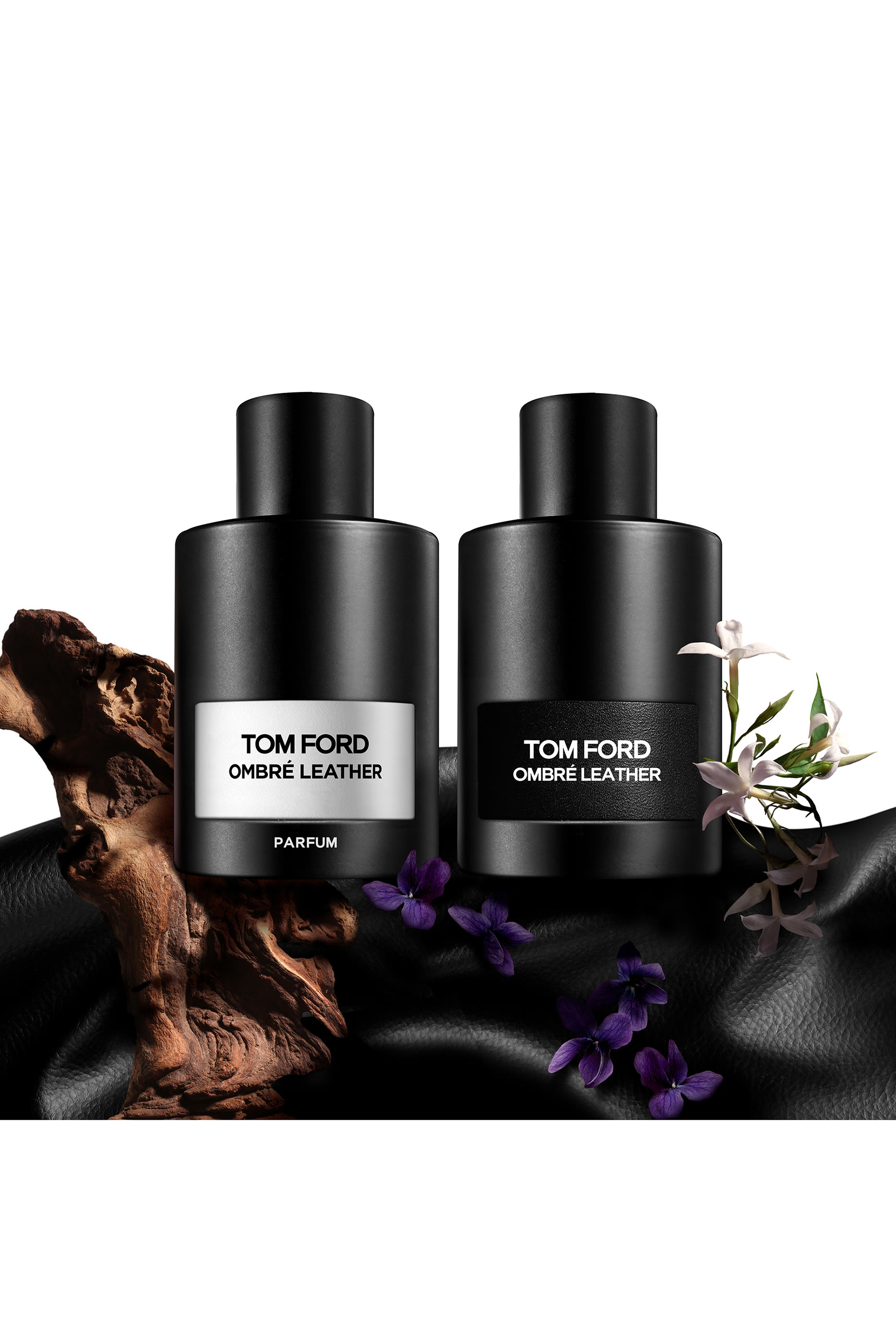 أو دو بارفان بخاخ اومبريه ليذر