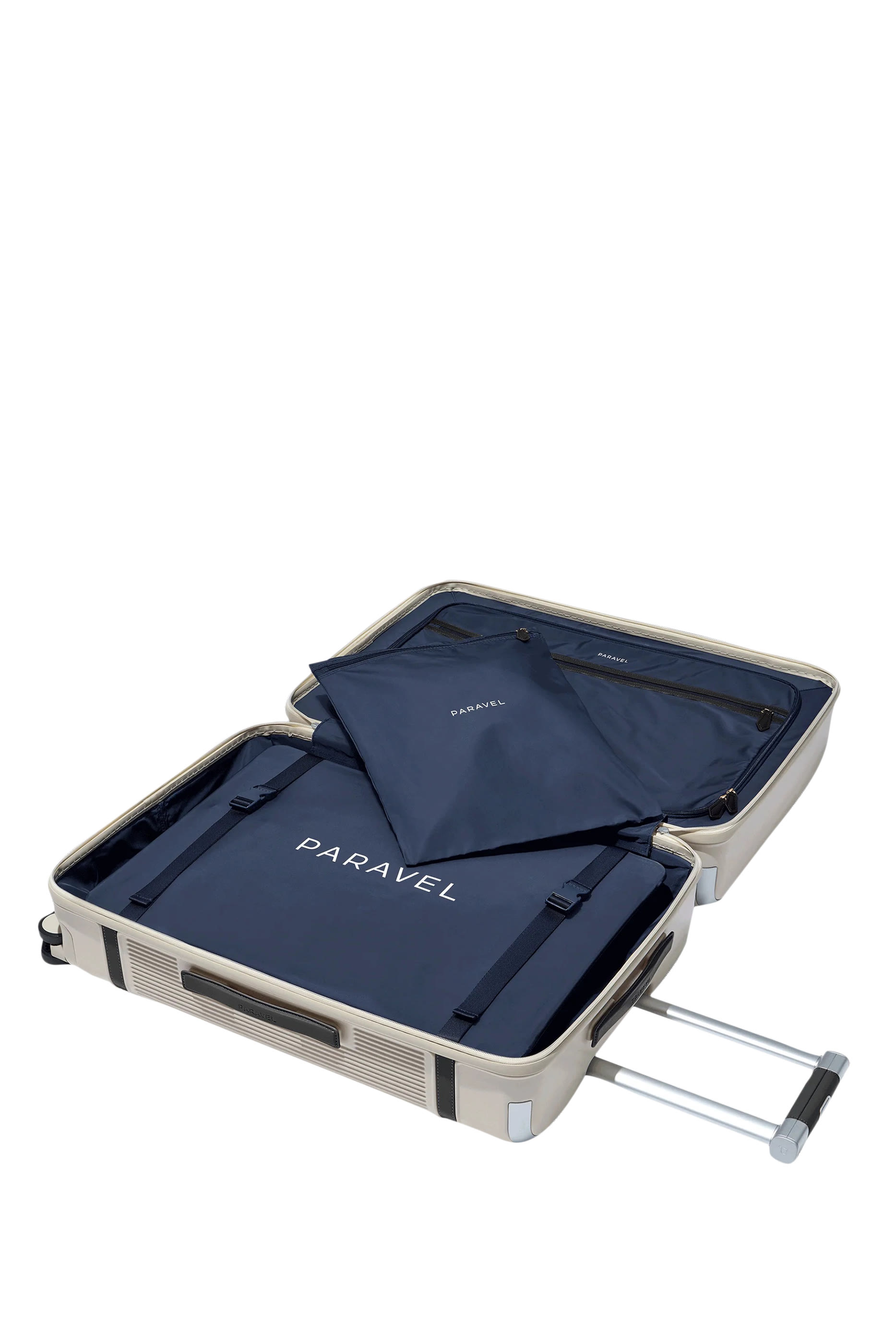 حقيبة سفر أفياتور جراند