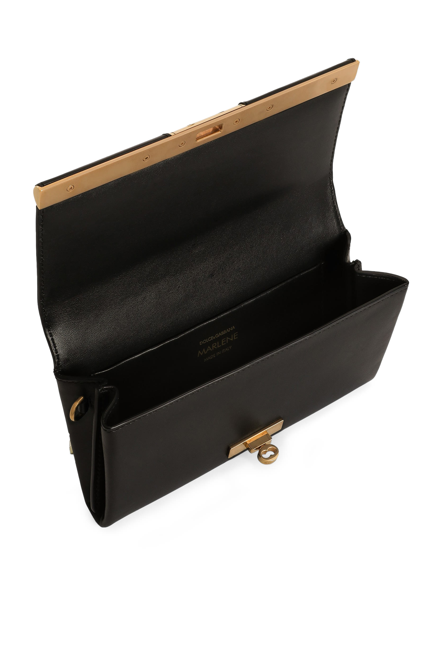 حقيبة كتف مارلين