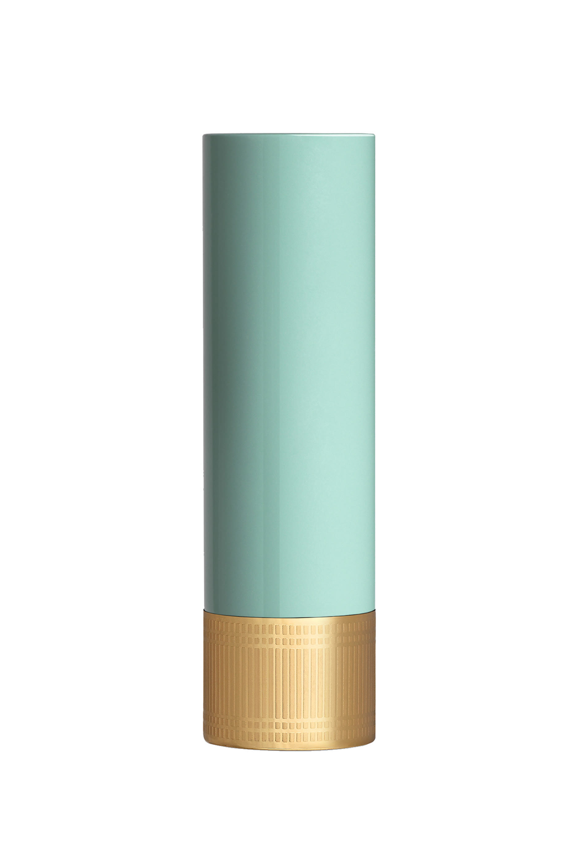 مرطب الشفاه بوم آليفر