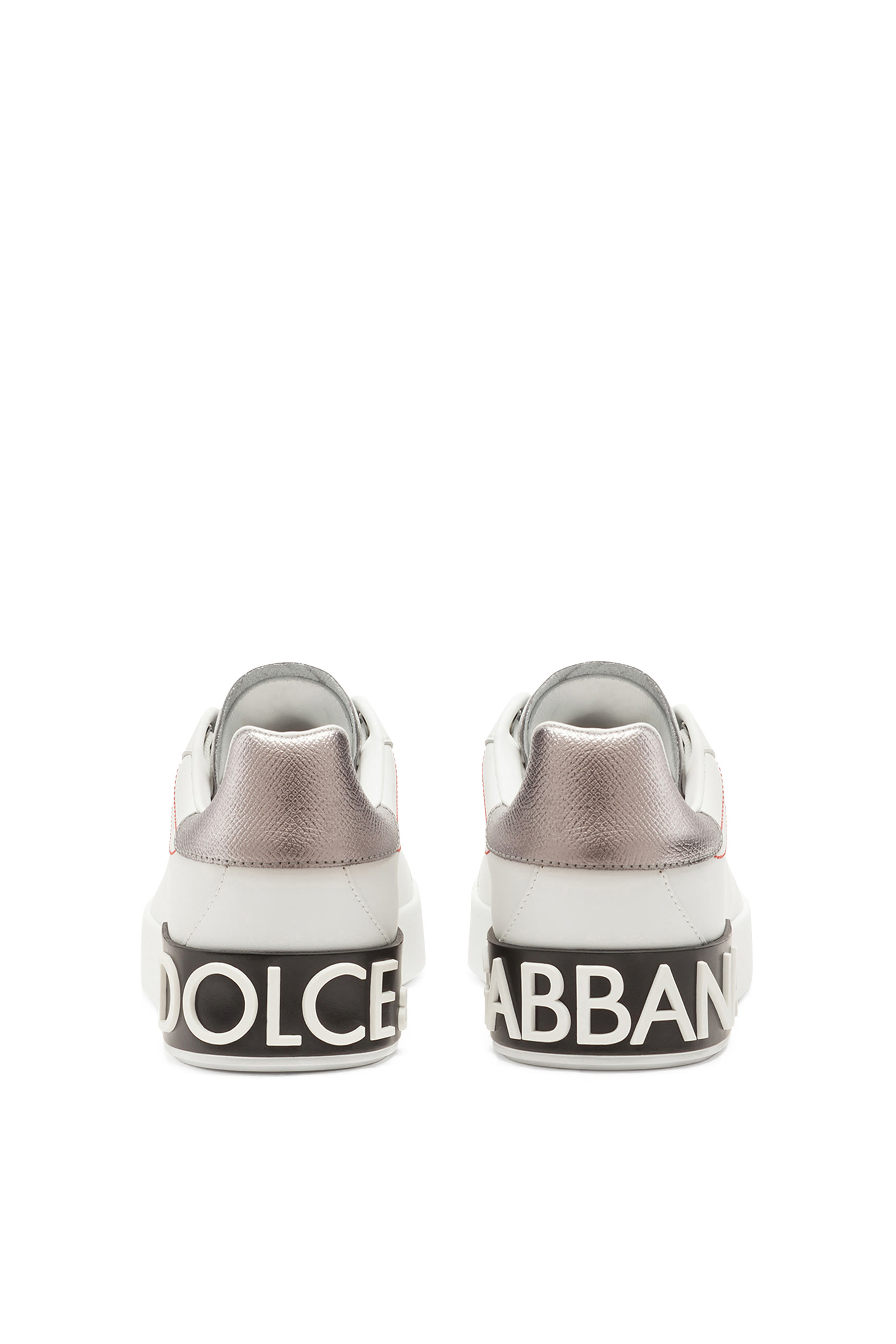  سنيكرز بورتوفينو جلد