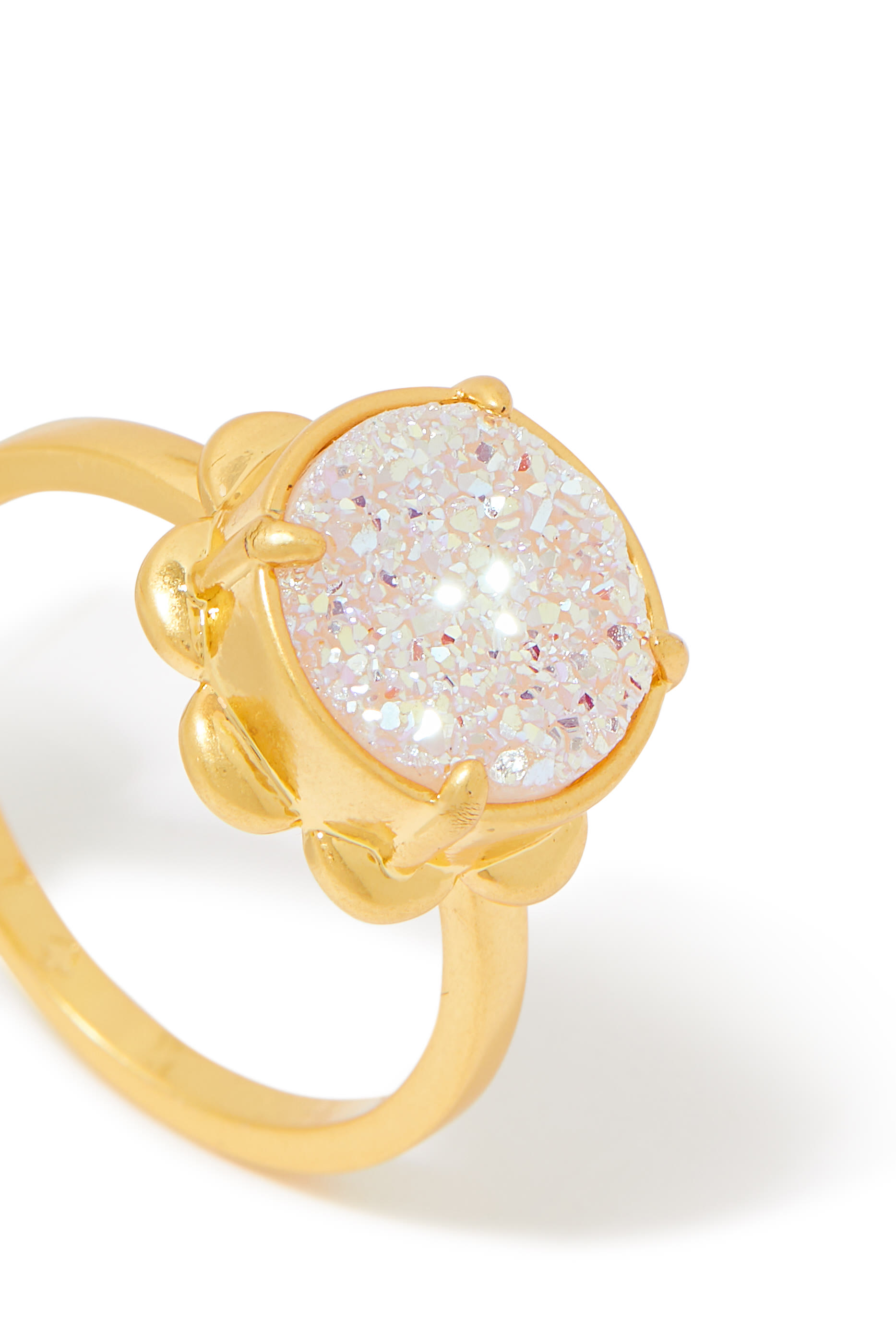 خاتم جلام جيمس