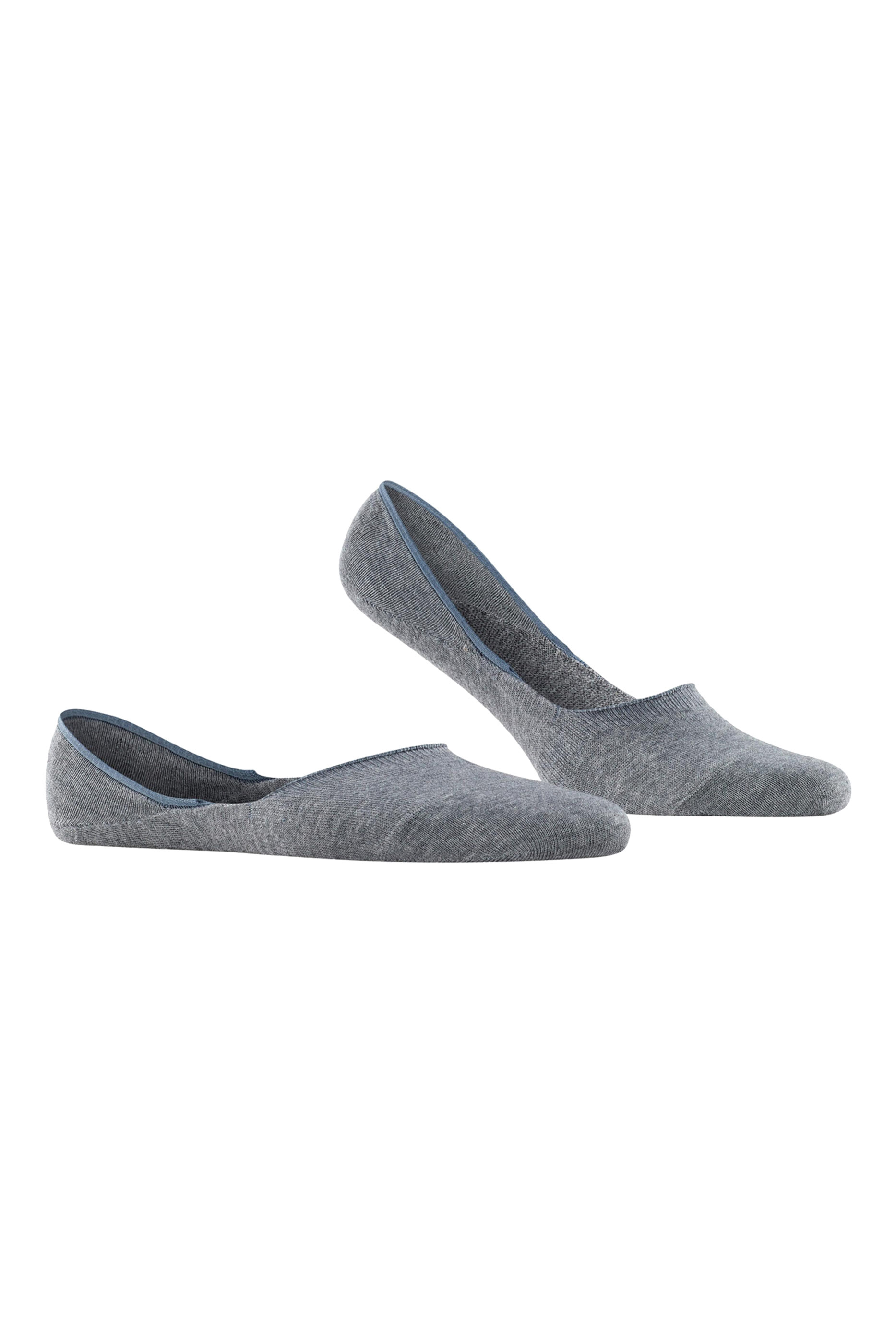 حوارب مخفية