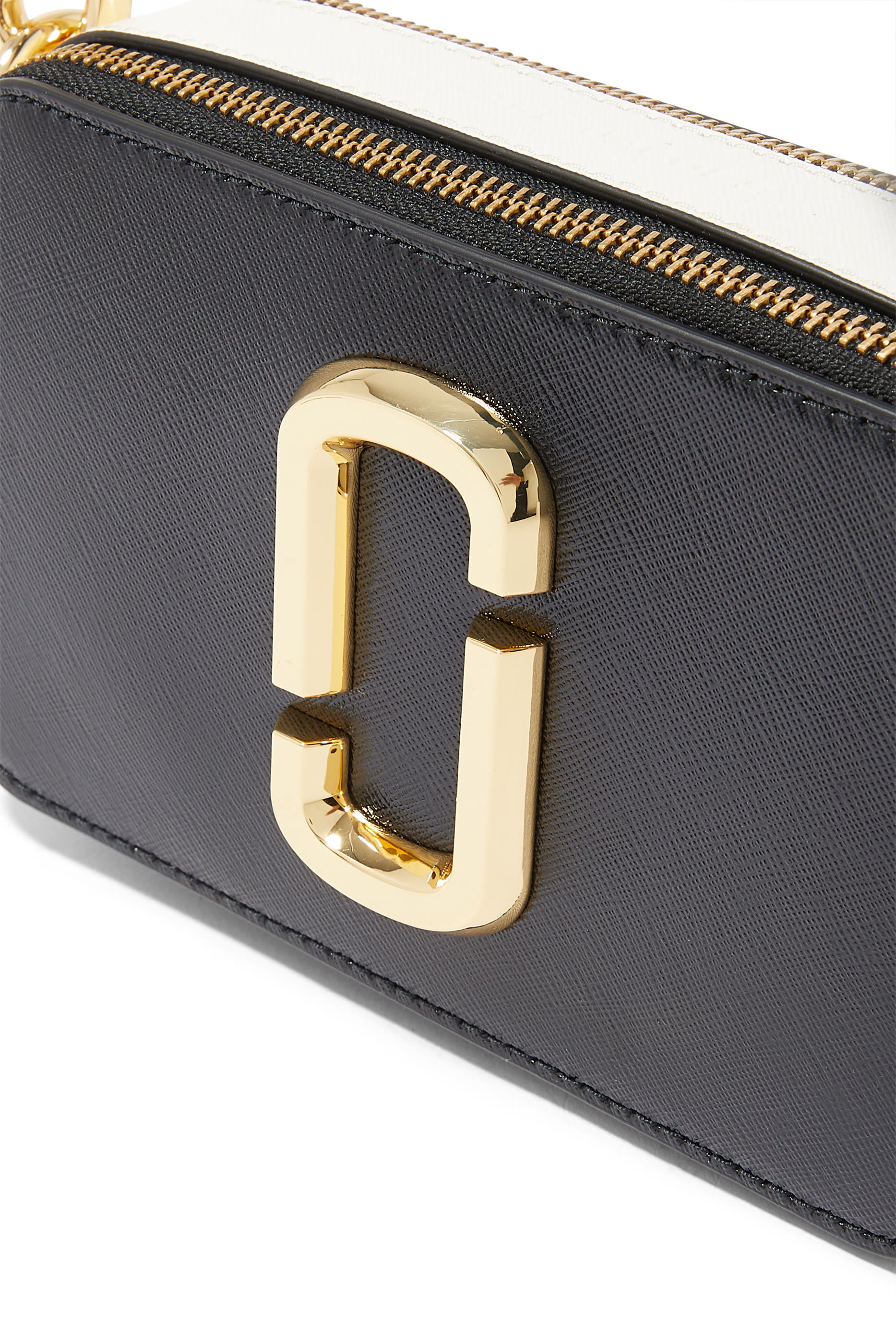 حقيبة سناب شوت