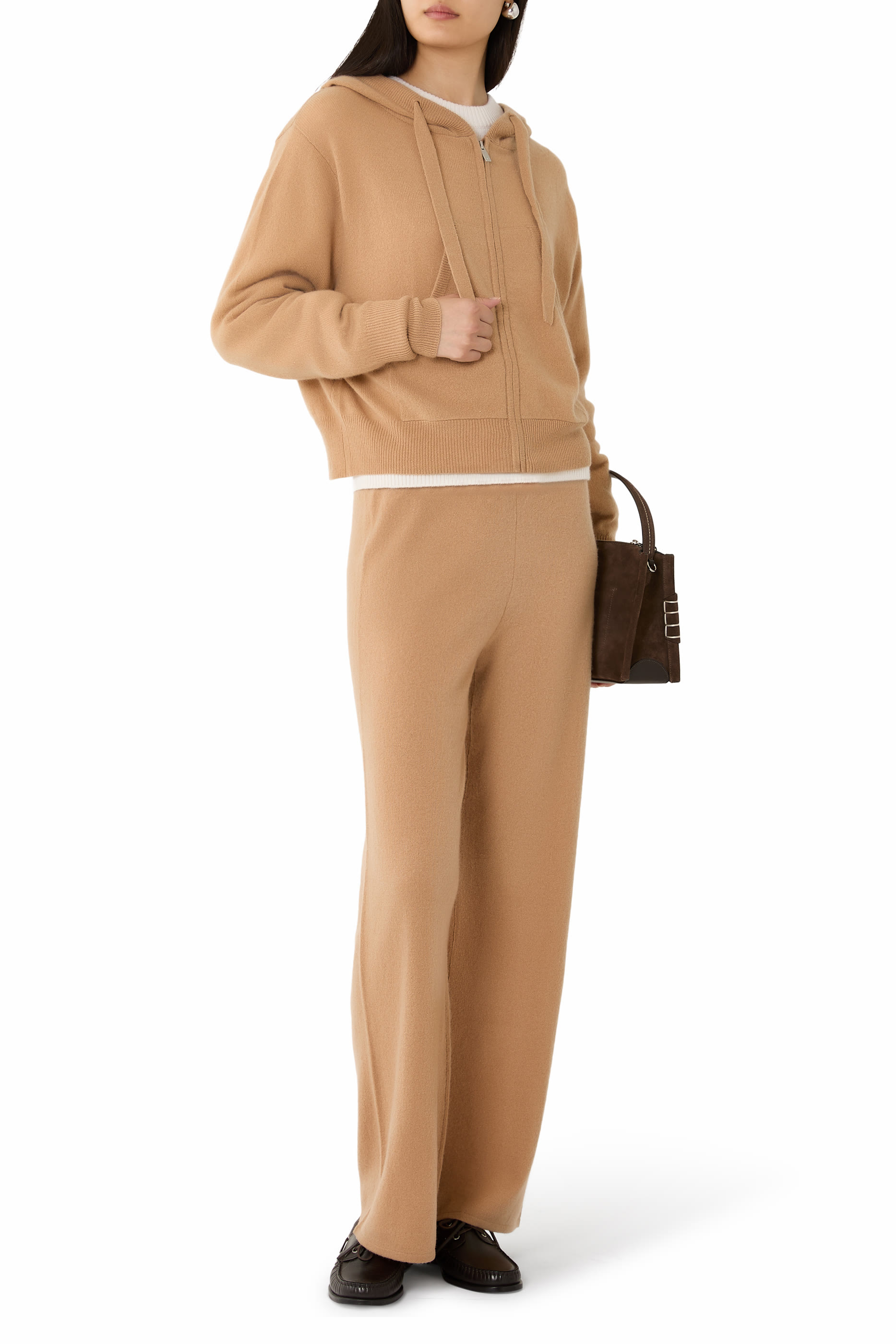 بنطال برونتي