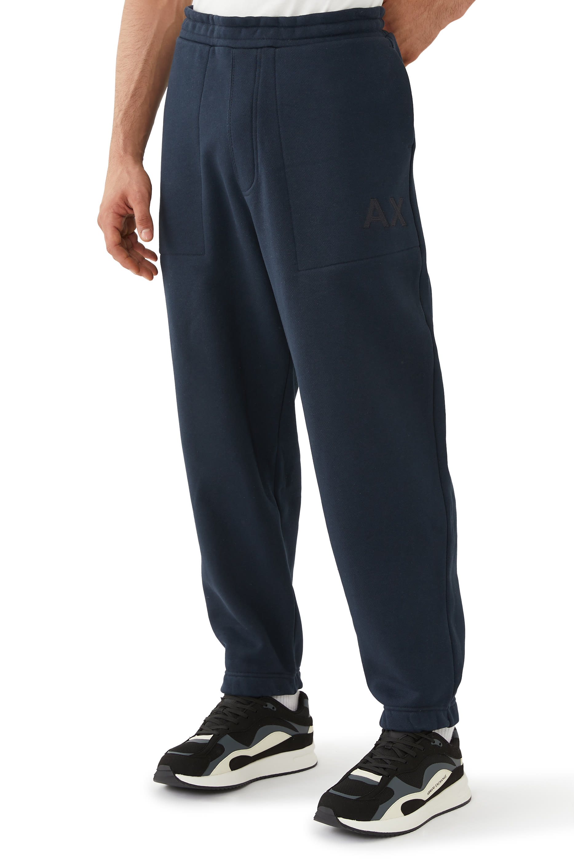 بنطال رياضي ذا أوربن إكسبيديشن