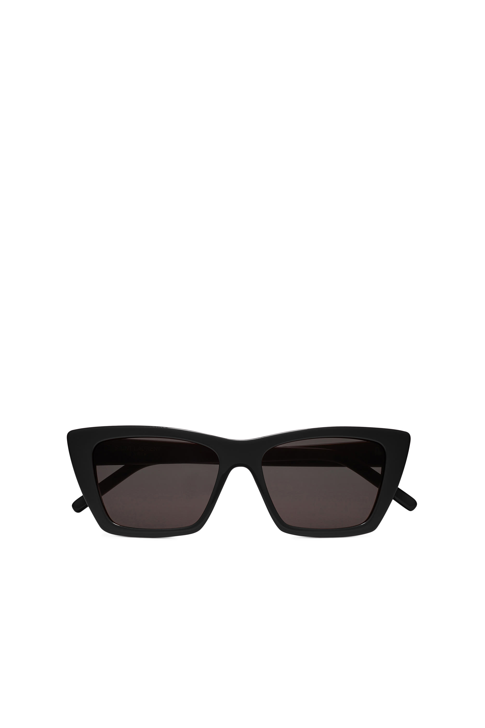 نظارة إس إل 276