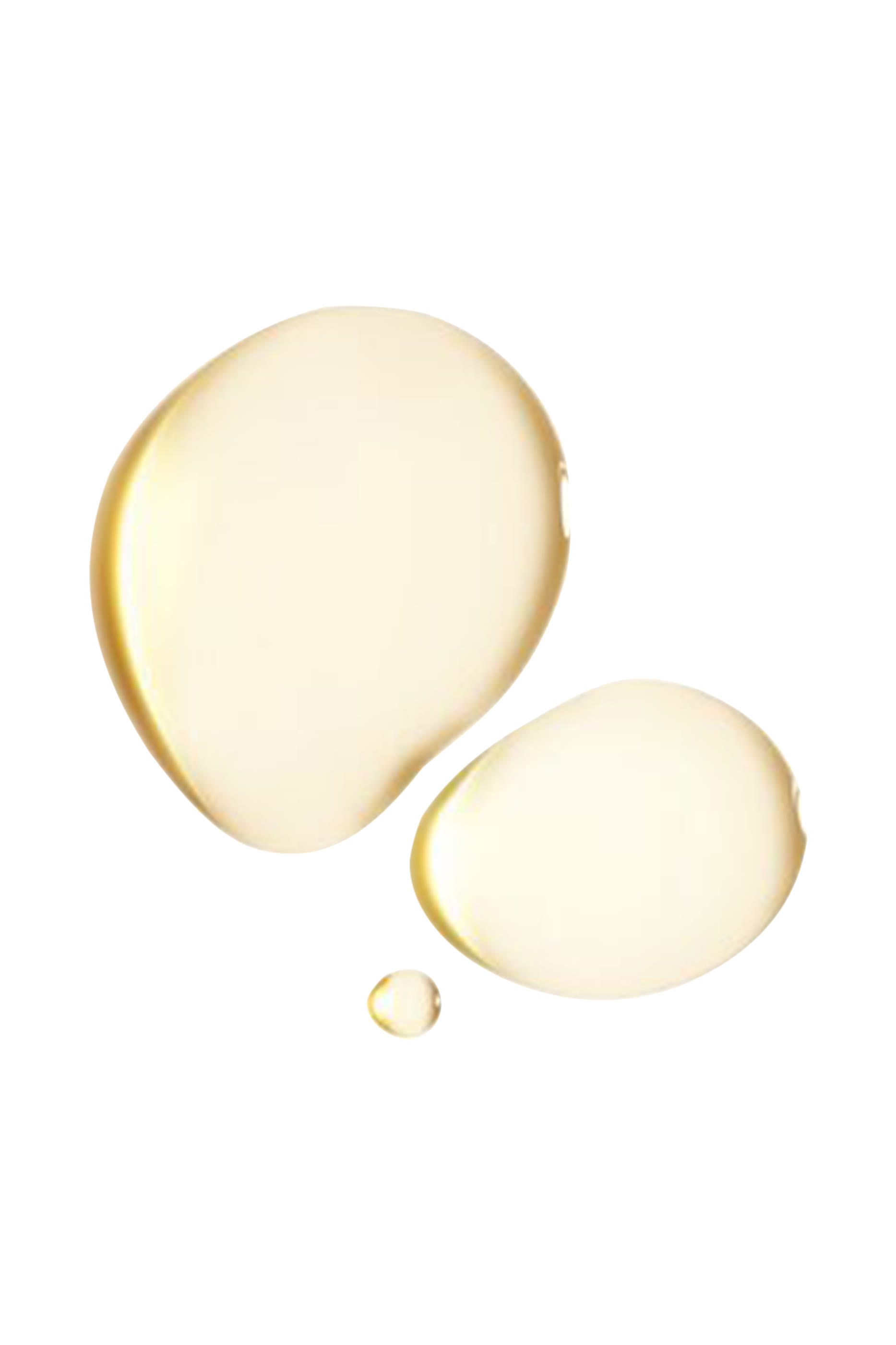 لوشن سيروم برايت بلس أدفاسند