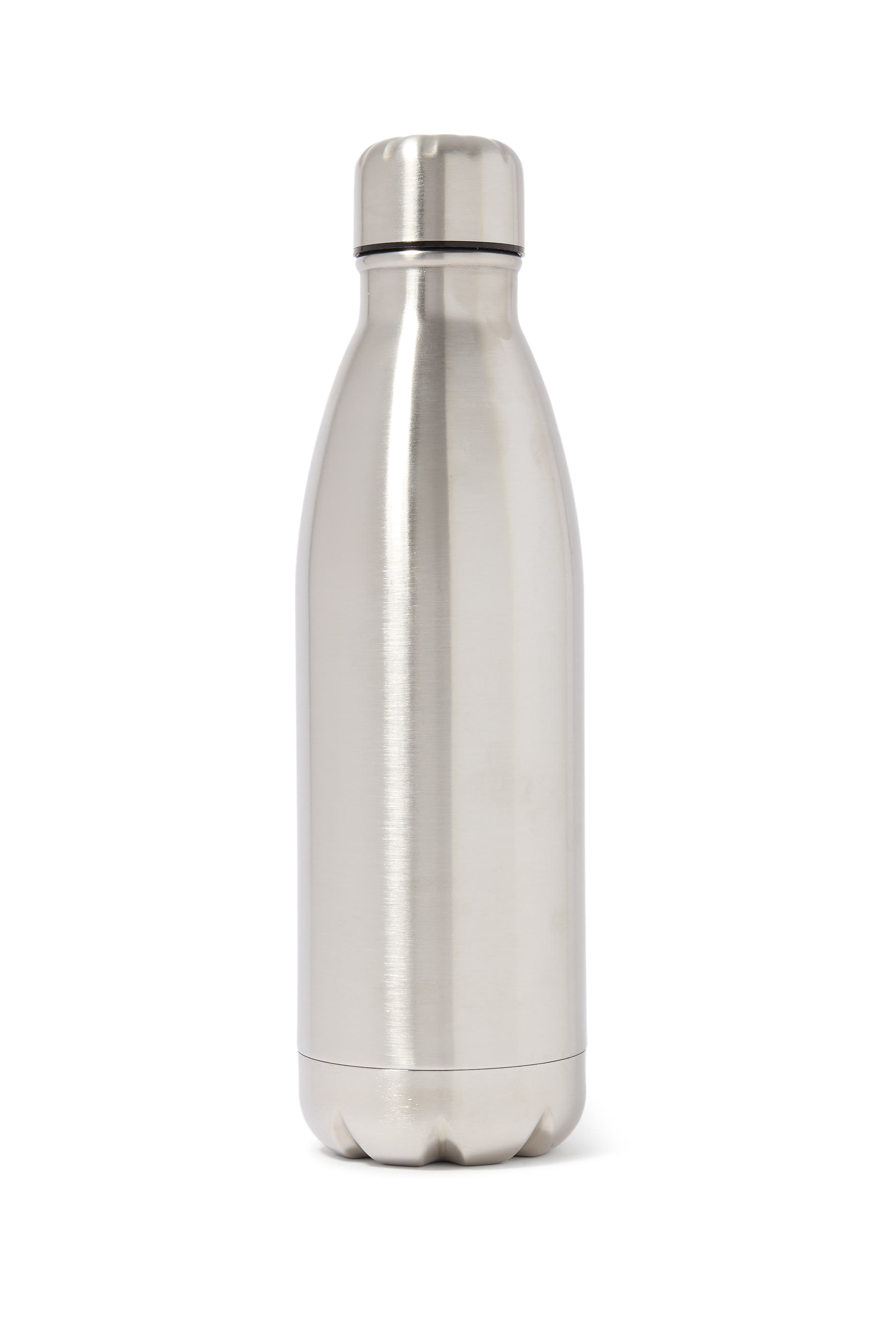 زجاجة حرارية