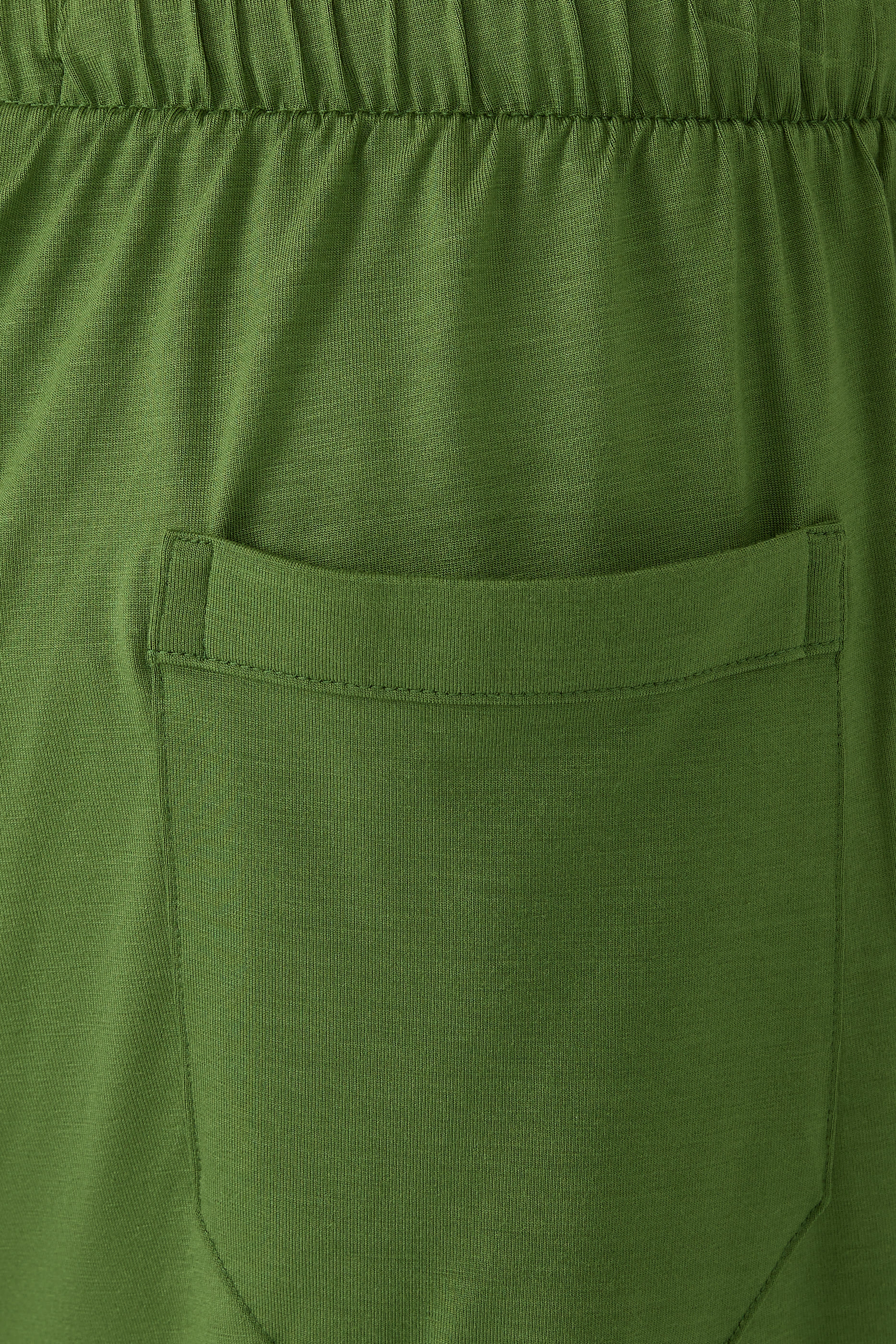 شورت بازل ميكرو مودال مطاطي