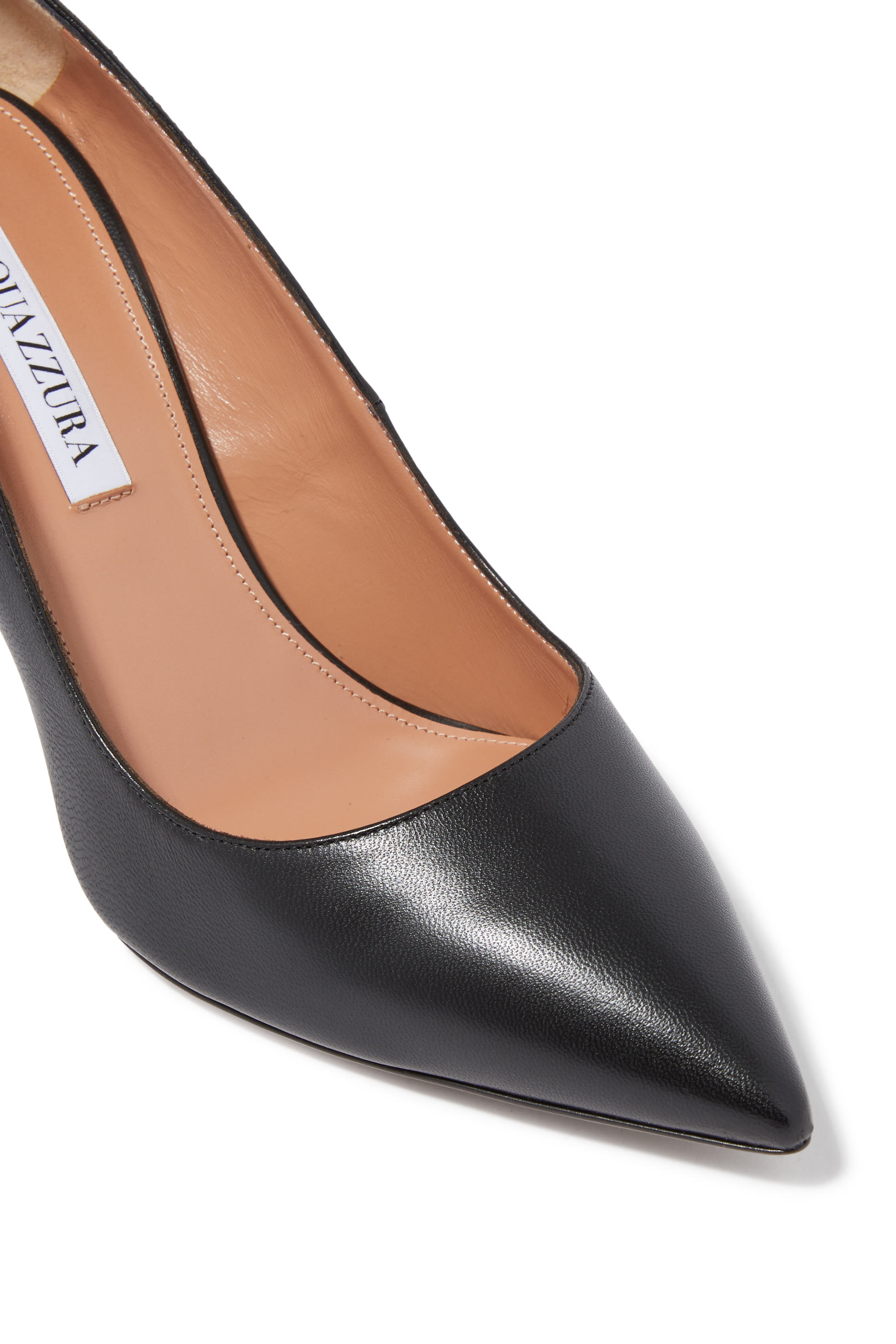 حذاء كلاسيكي بيورتيست 85