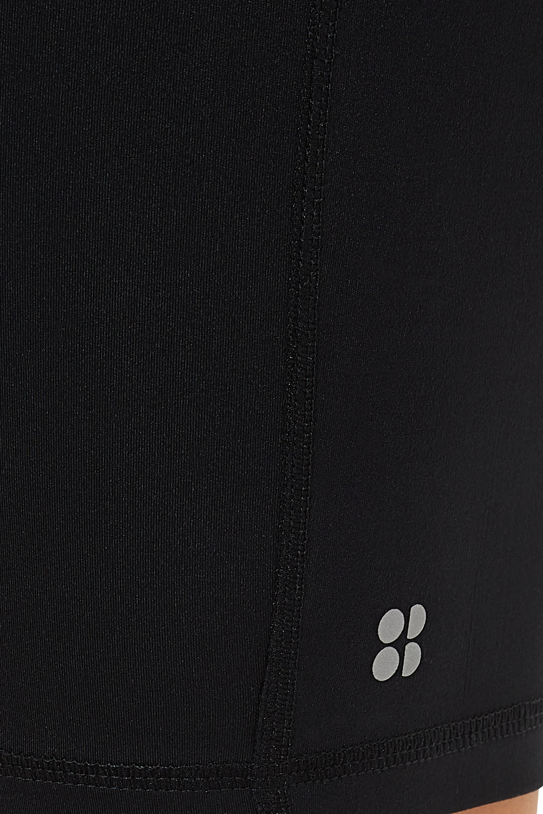 شورت رياضي اول داي