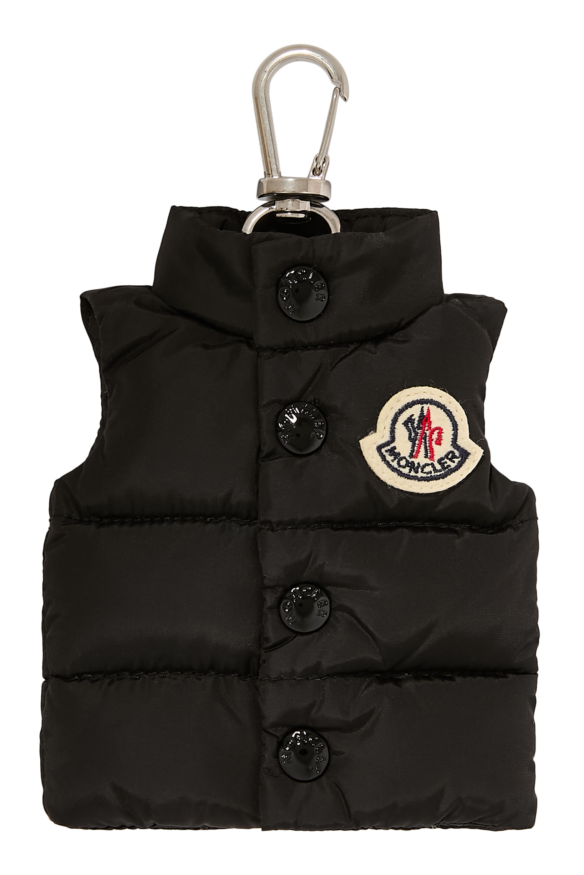 سلسلة مفاتيح بتصميم فيست