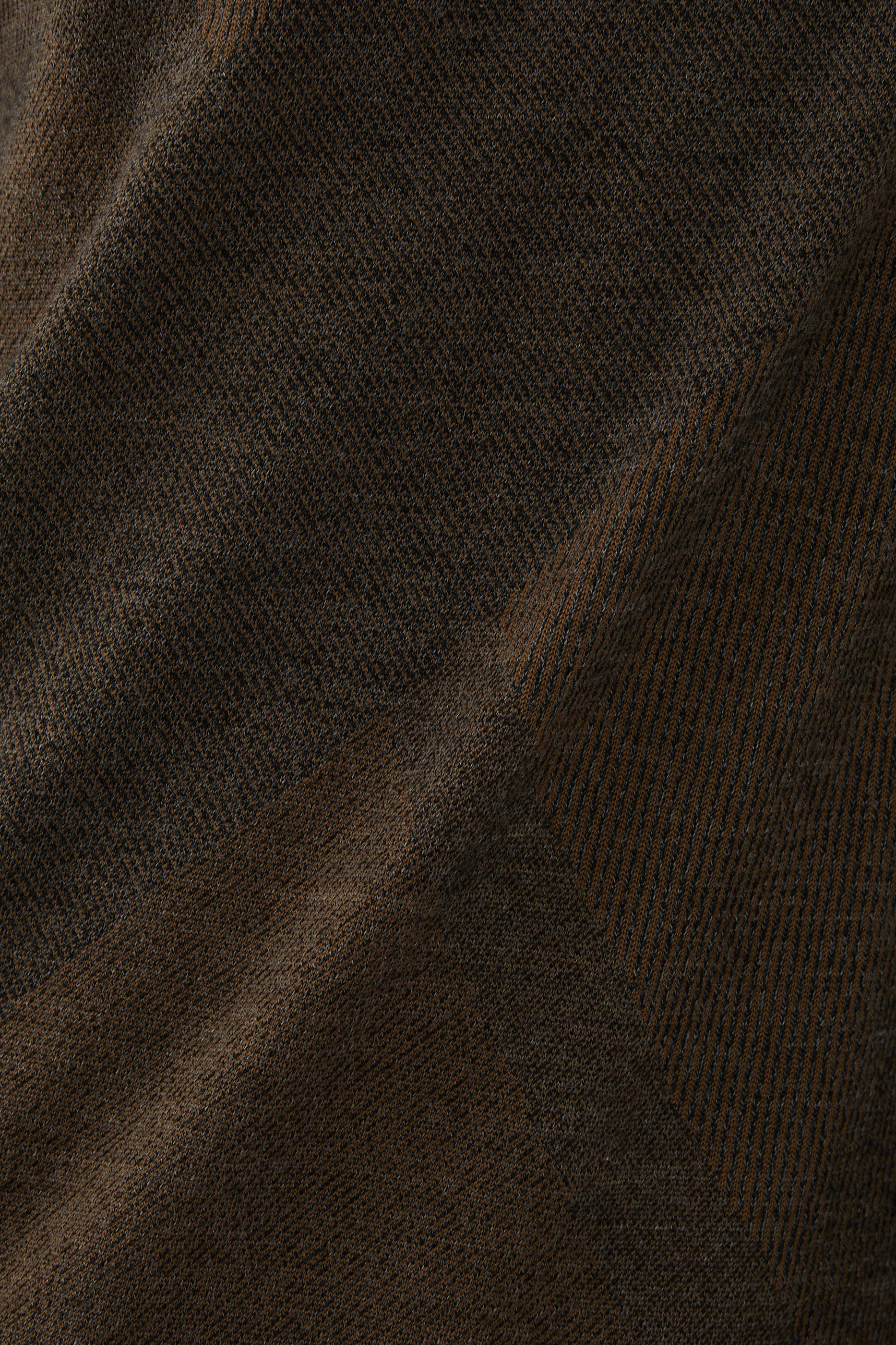 سترة أتش-إكلاوس