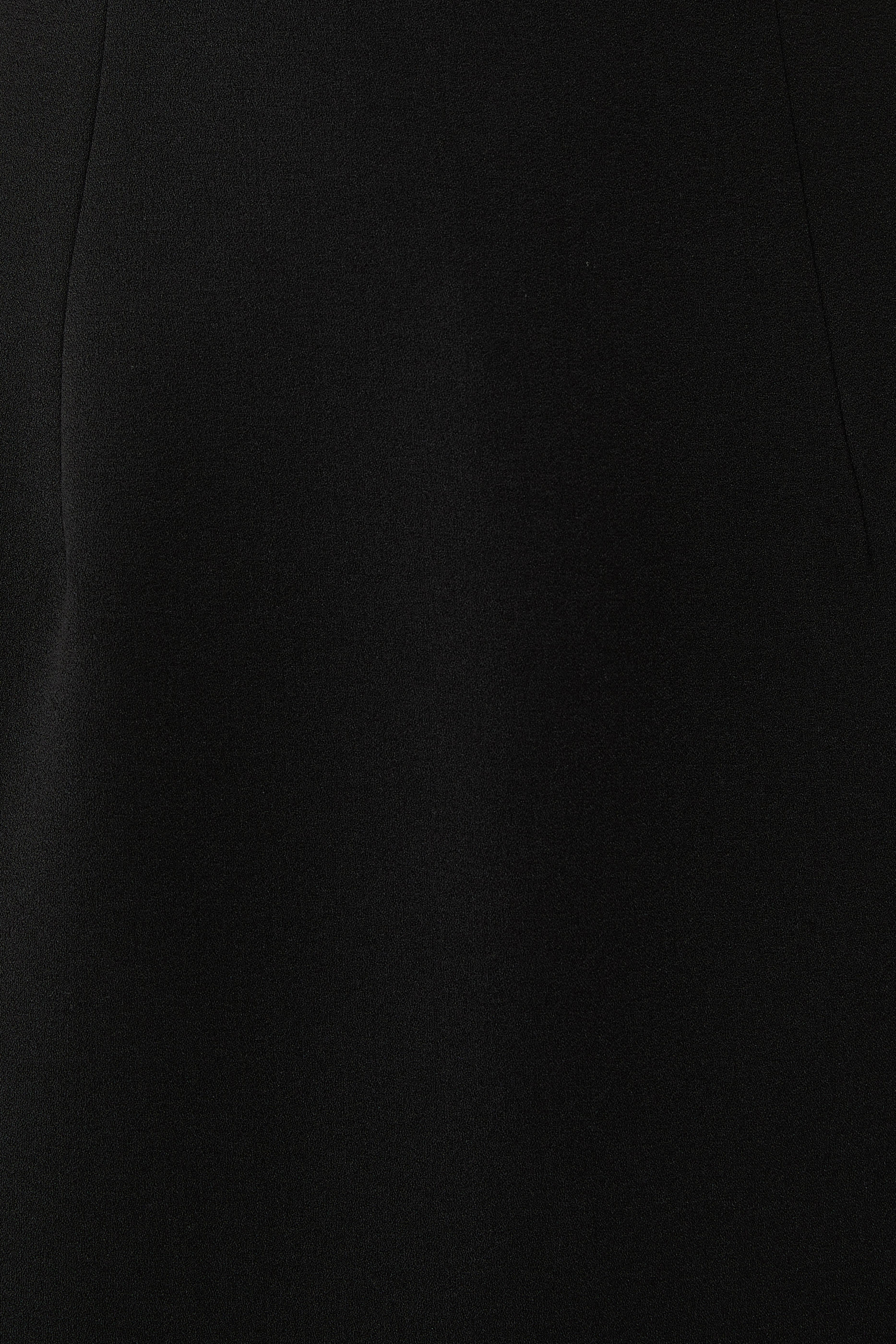 فستان سهرة اليري