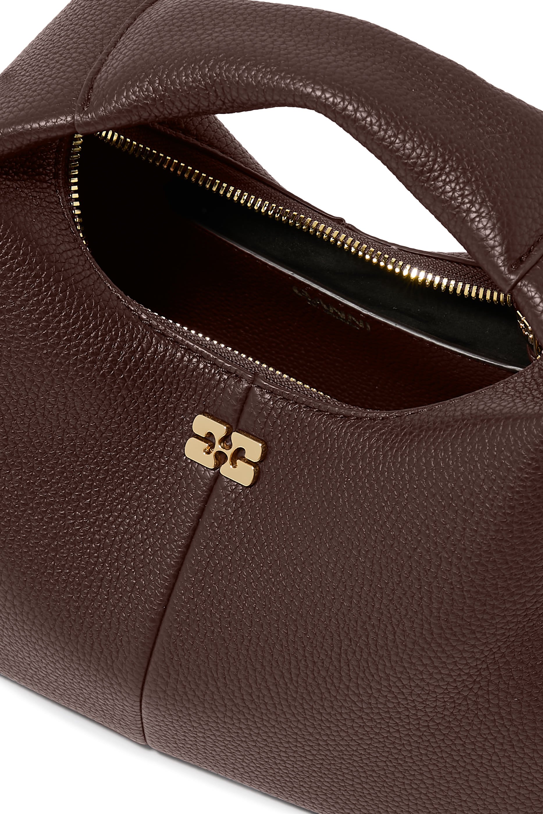 حقيبة هوبو صغيرة