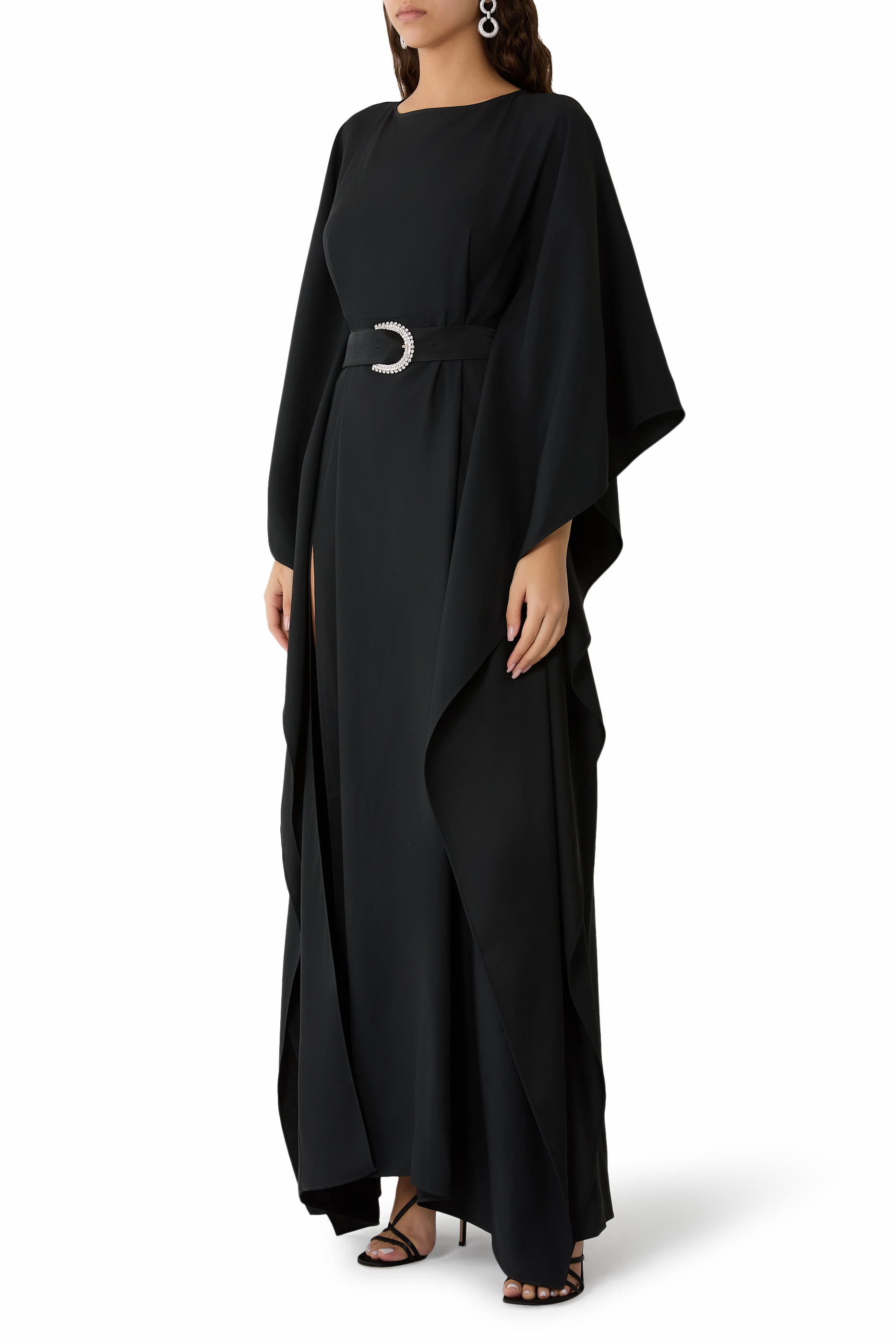 قفطان فيتزجيرالد