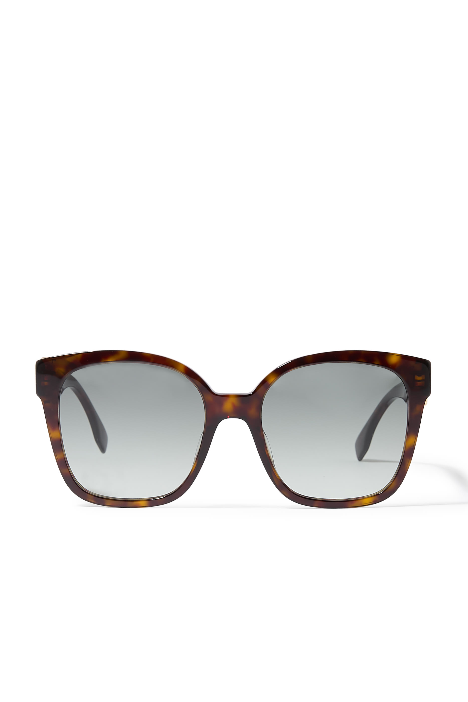 FF Diamonds Sunglasses 