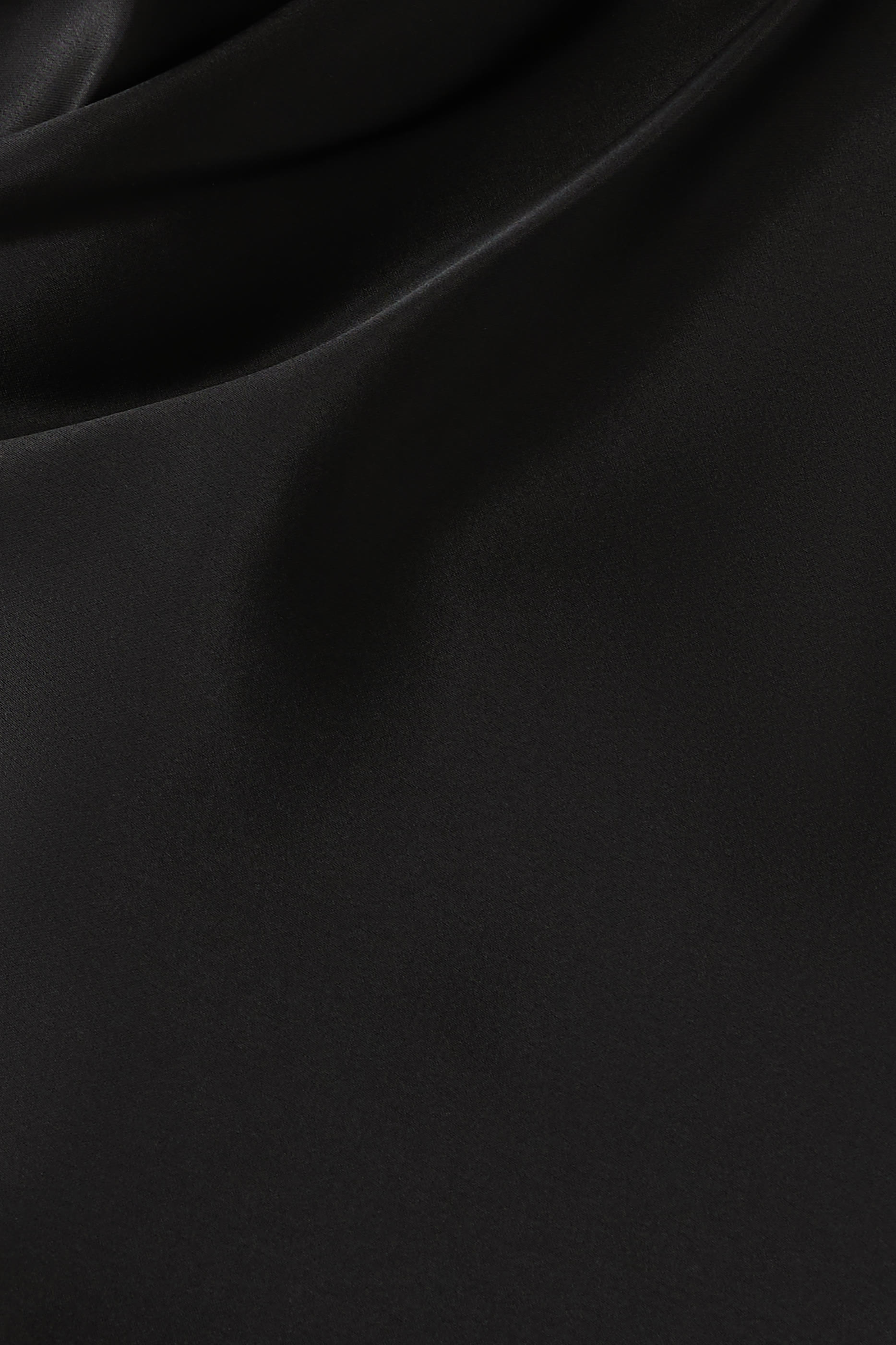 بلوزة كيميرا