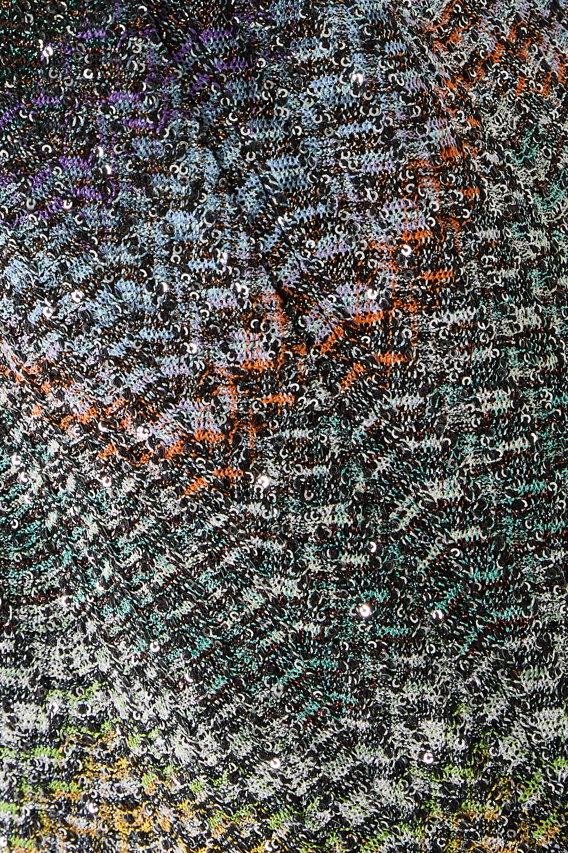 شورت بترتر مزيج فيسكوز لامع