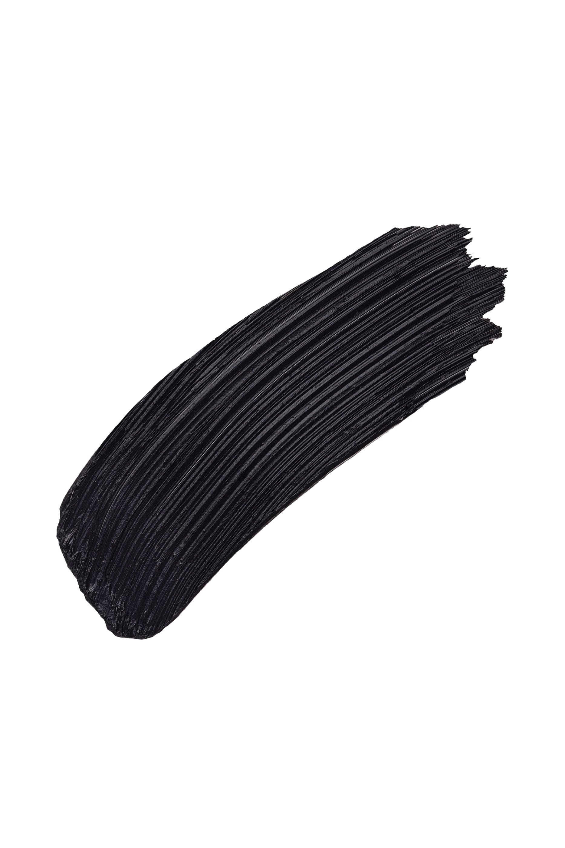 ماسكارا كافيار إكسترافاجنت