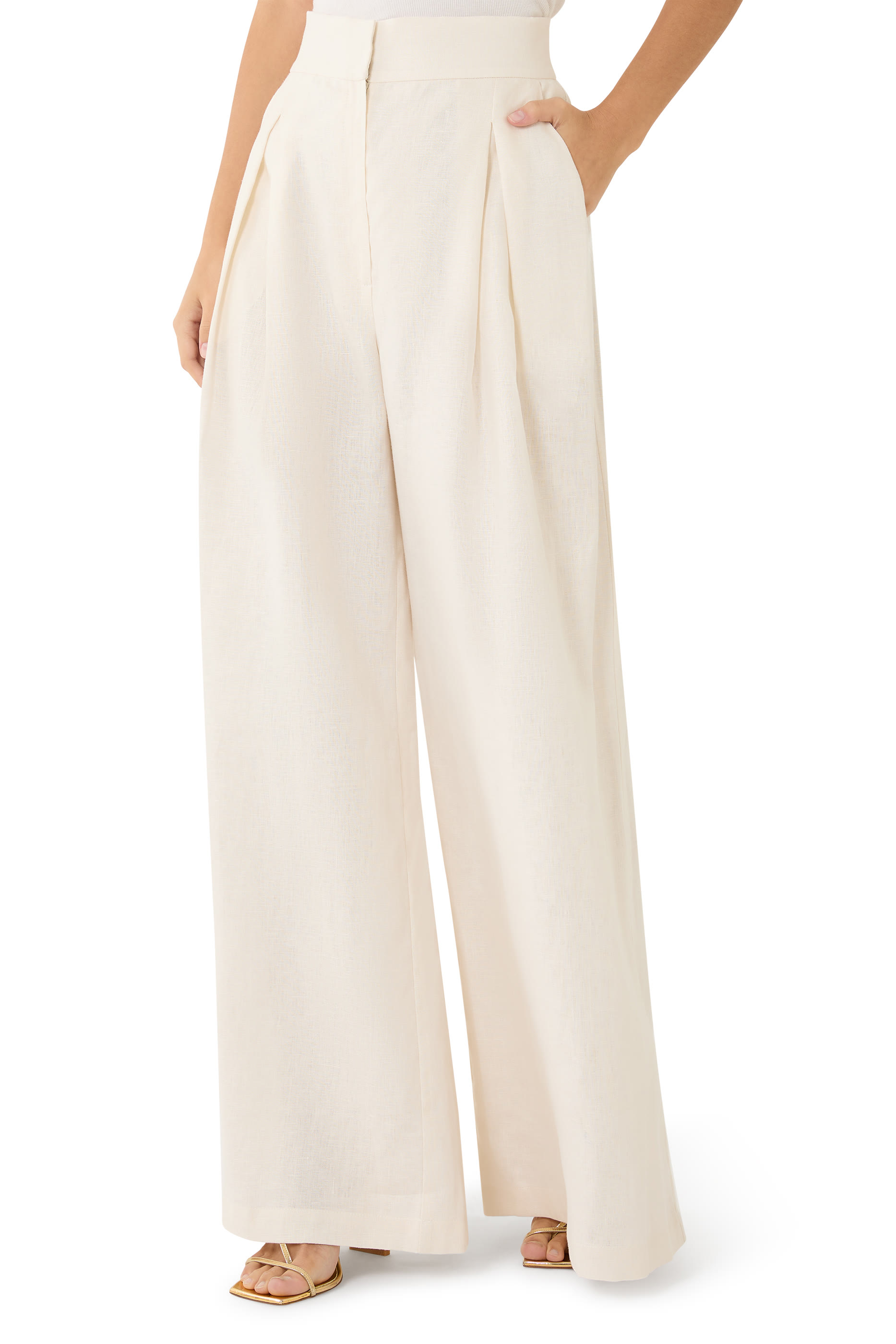 بنطال ديسبيرتي