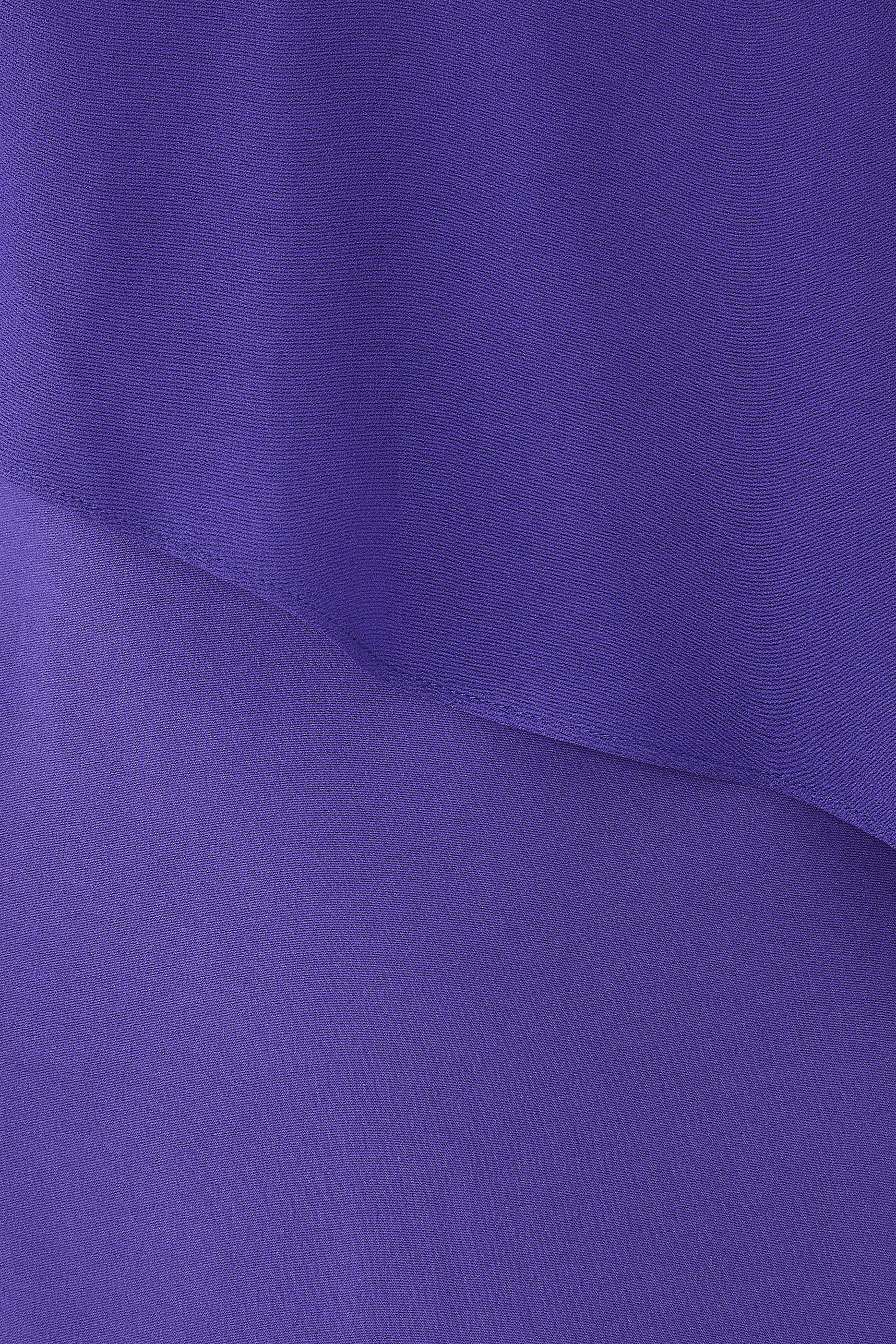 Carrington Midi Dress 