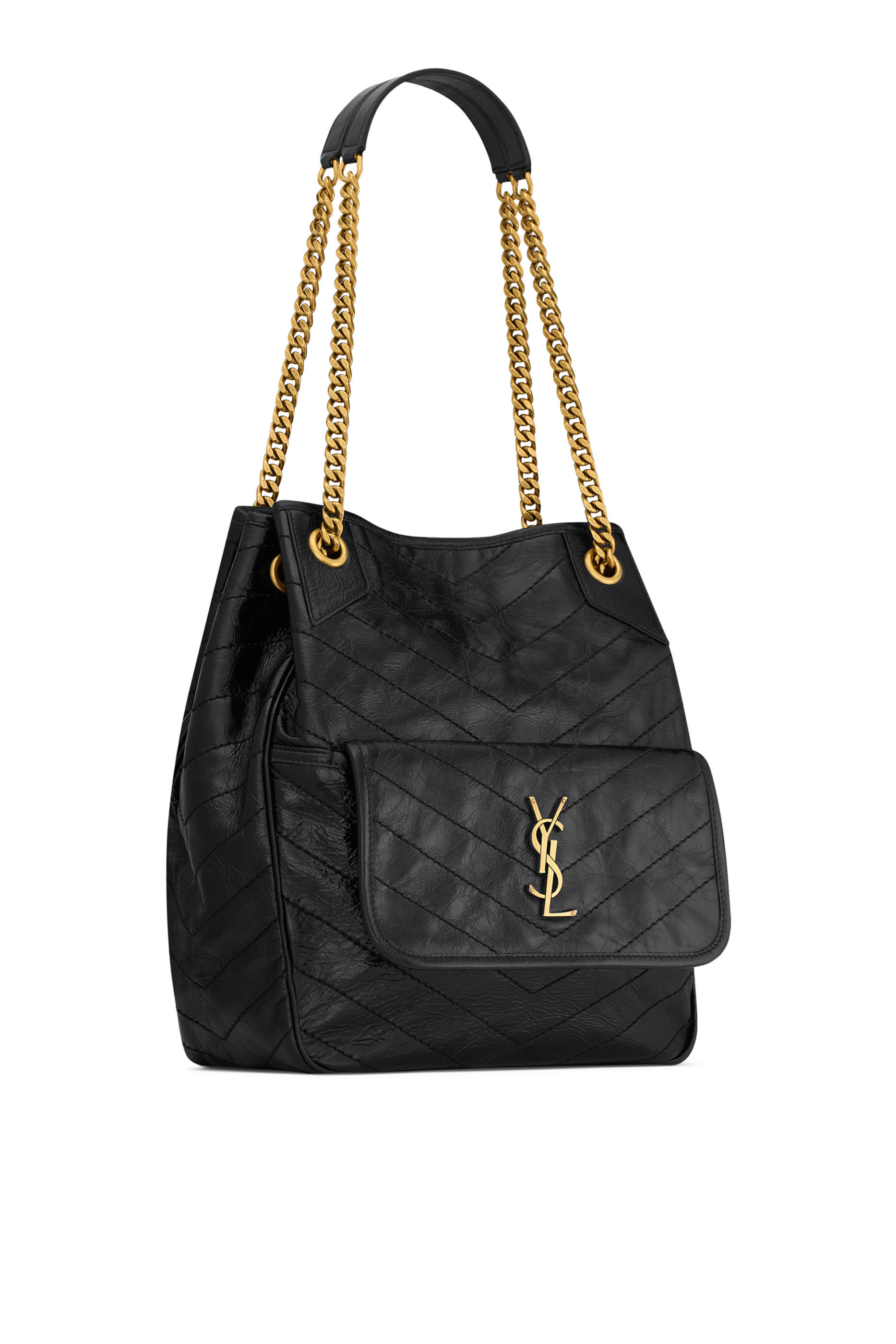 حقيبة يد نيكي