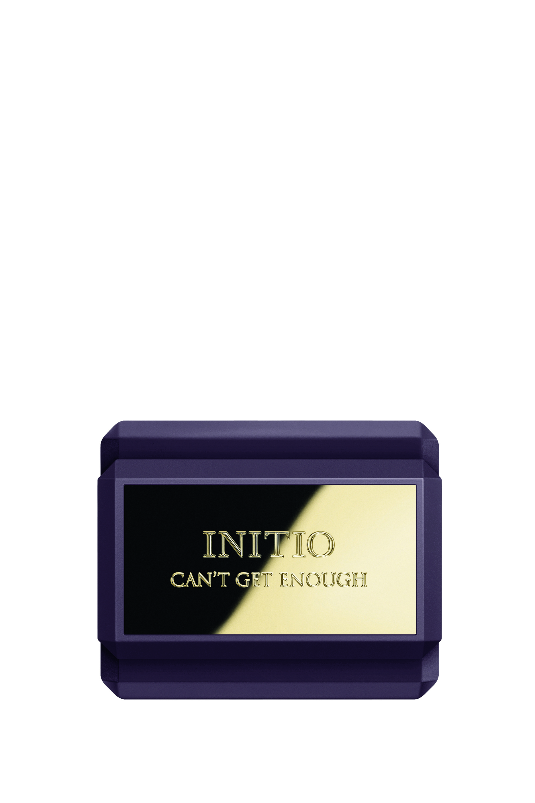 أو دو بارفان كانت جيت ايناف