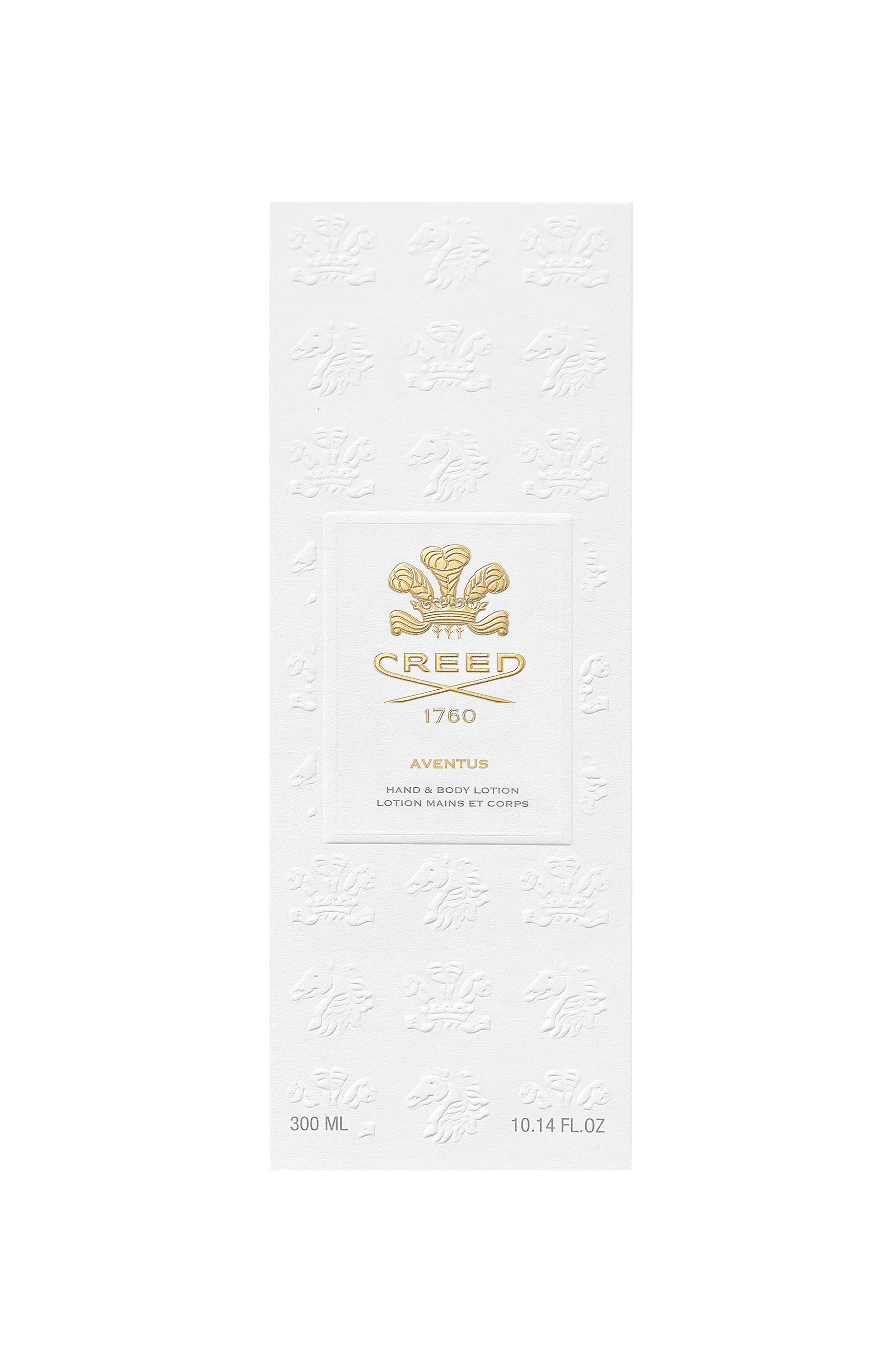 لوشن أفينتوس للجسم واليدين